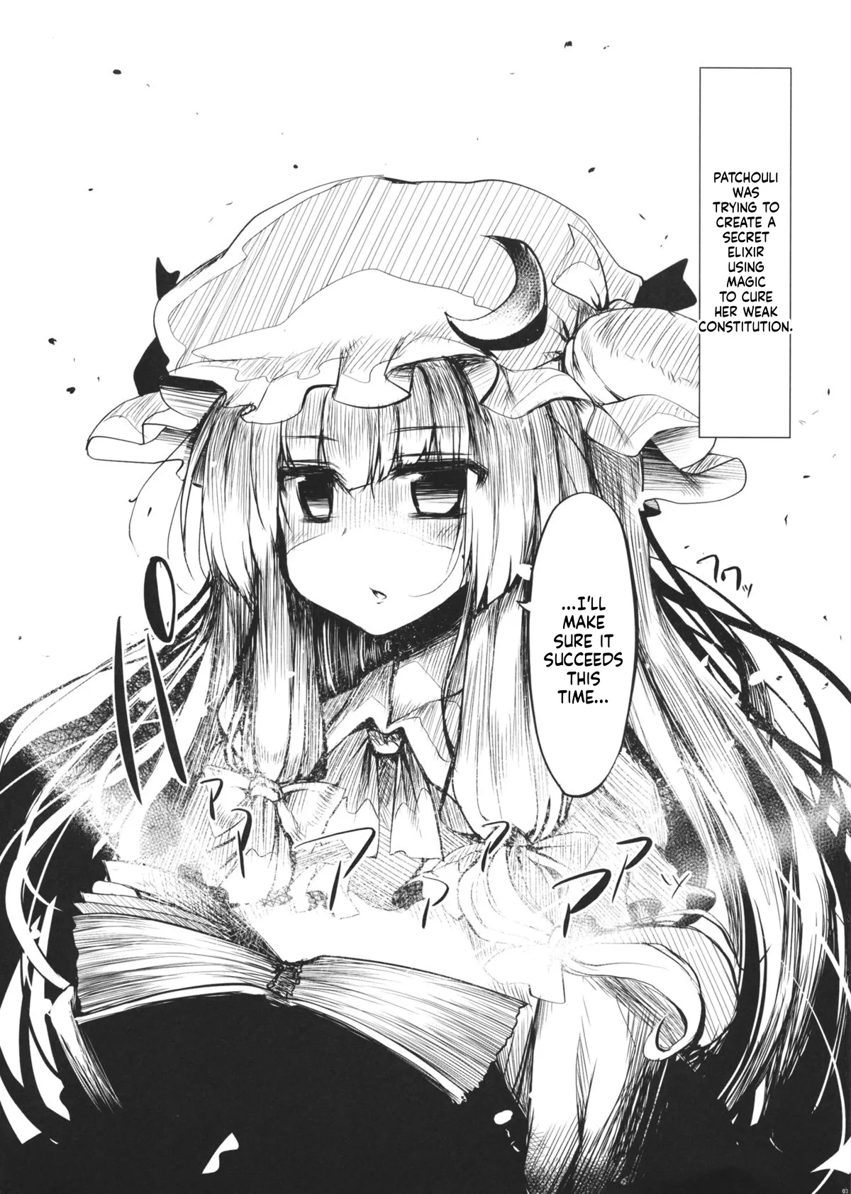 Marked-two -code:4- - 页 5