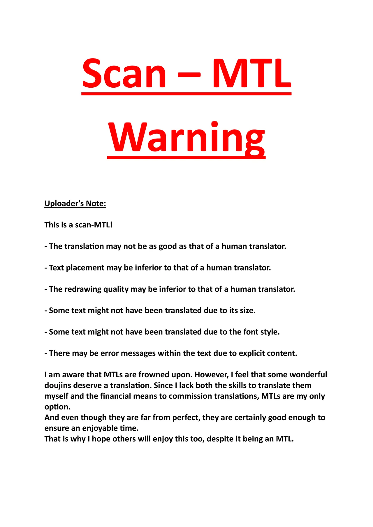 Mikan no Naisho - 页 2