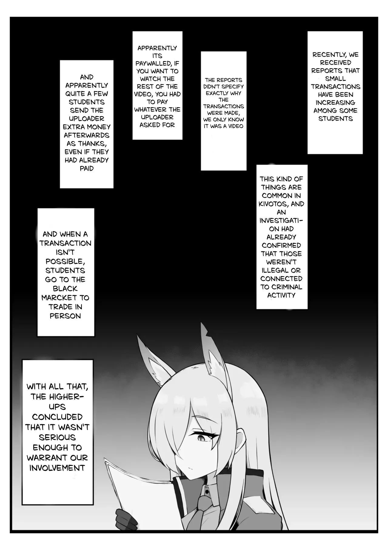 Gaman Dekinaku natta Mesu ni Kateru Wake nai desho 2 | There's no way you can beat a horny bitch who's lost all self-control, right? 2 - Seite 2