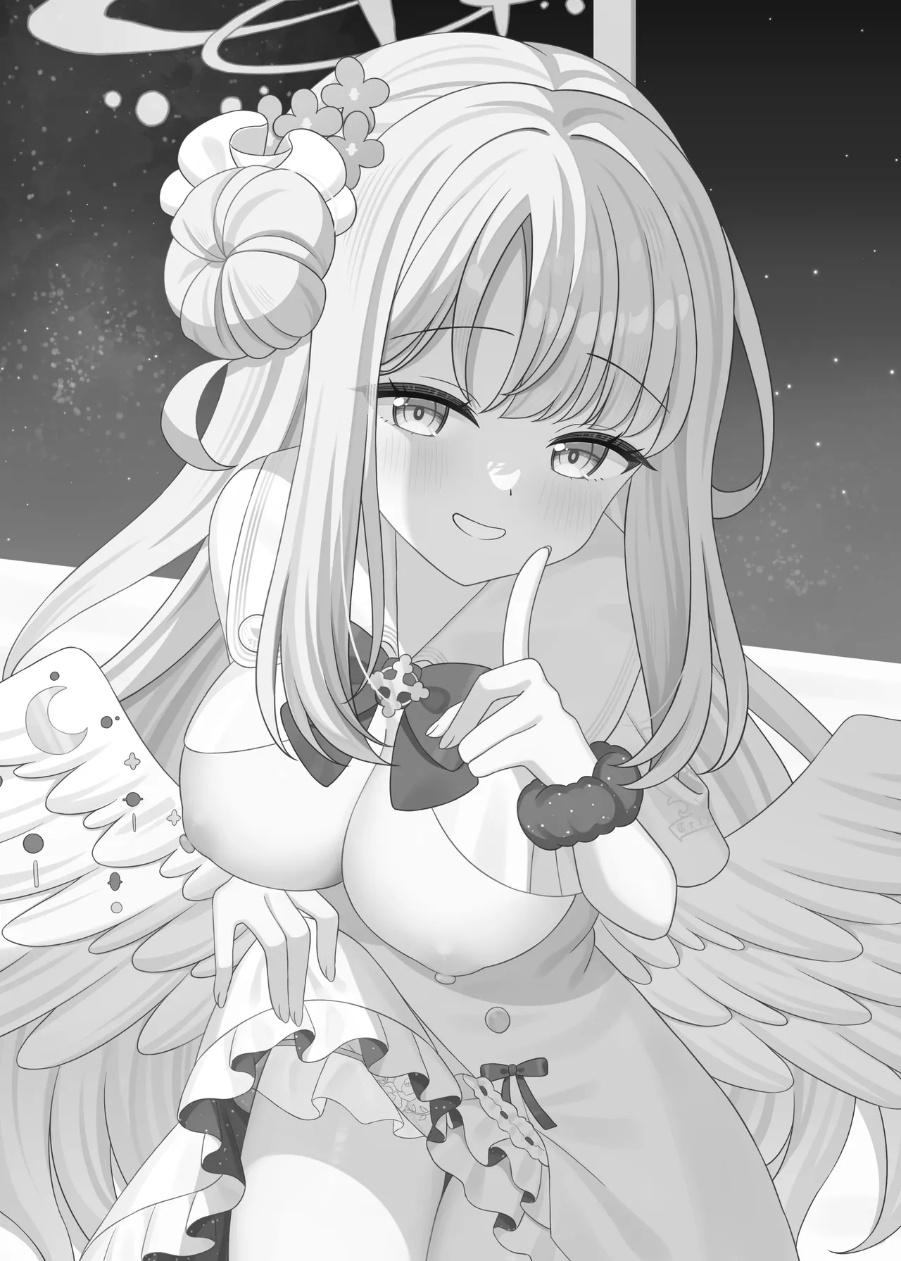 Sensei wa, Mata Damasaretanda yo. - Pagina 3