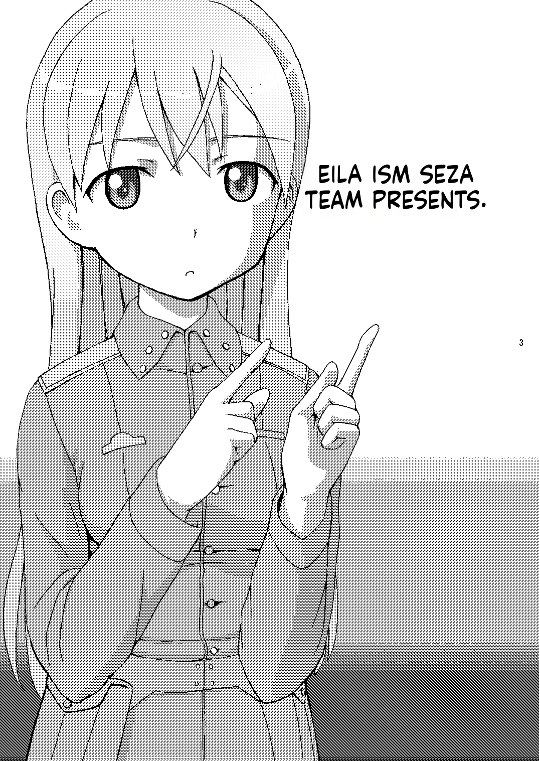 EILA ISM - Seite 4