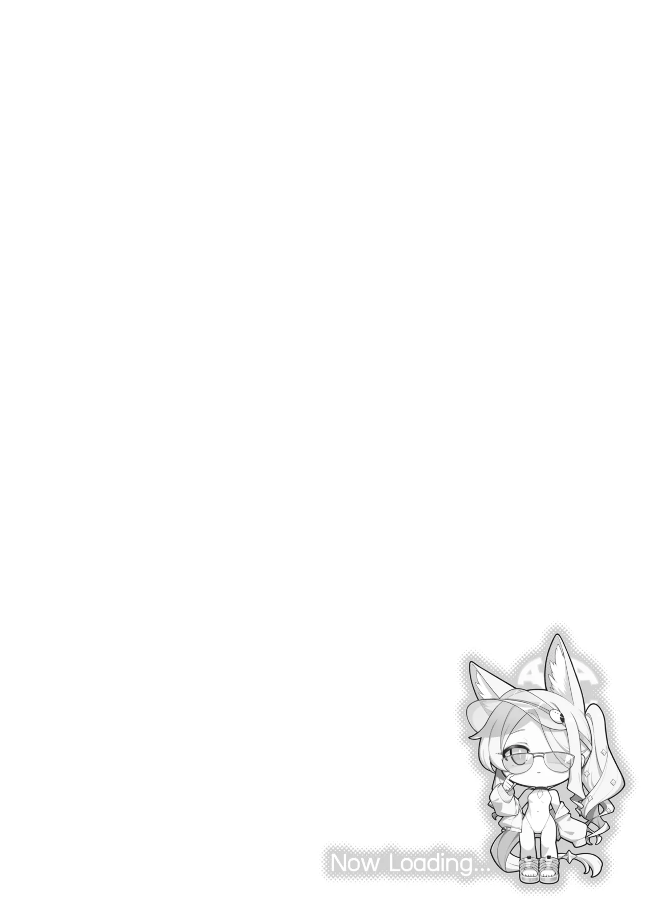 Sexy Say Aaah! - Seite 3
