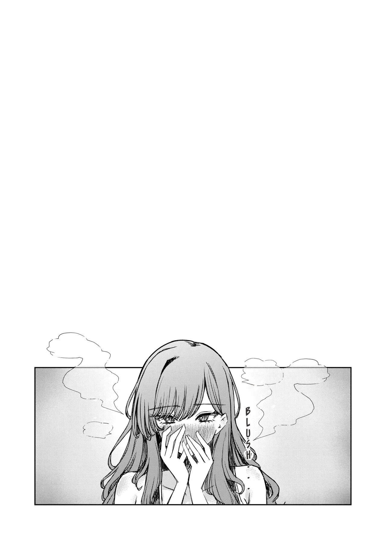 Boku no Mizugi ga Kakusarete - My Swimsuit Got Stolen - Page 4