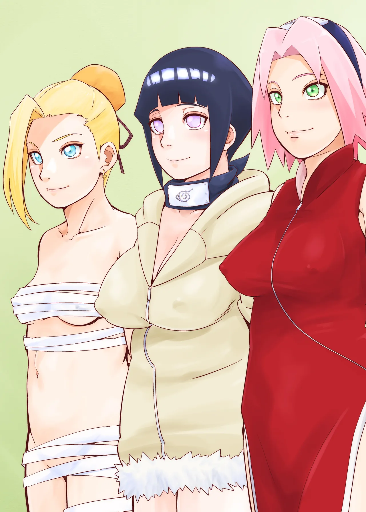 NARUTOP108 - Strona 2