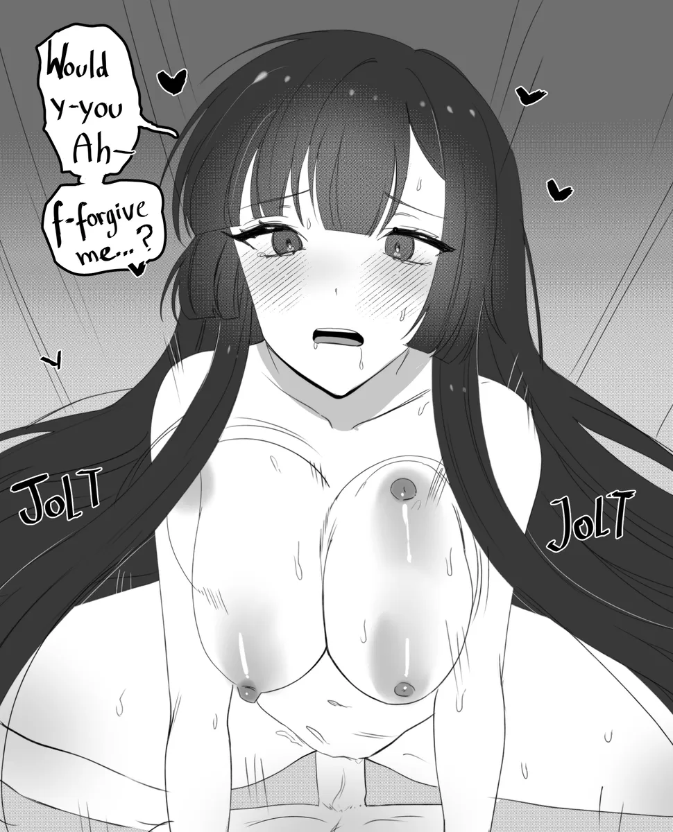 log - Page 7