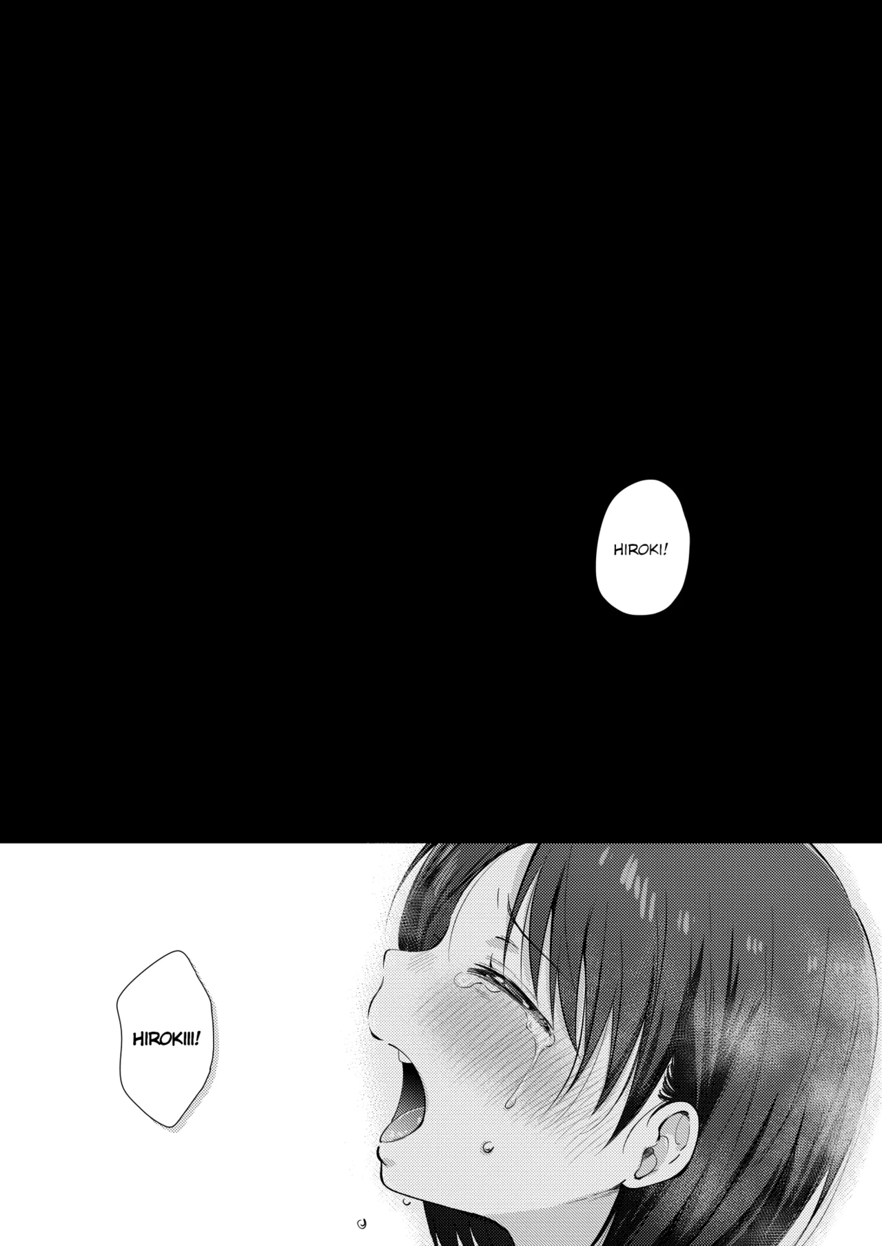 Mujikaku na Osananajimi to Kyoumi Honi de Yatte Mitara 3 | I Tried Getting Laid With My Oblivious Childhood Friend Just Out of Curiosity 3 - Page 3