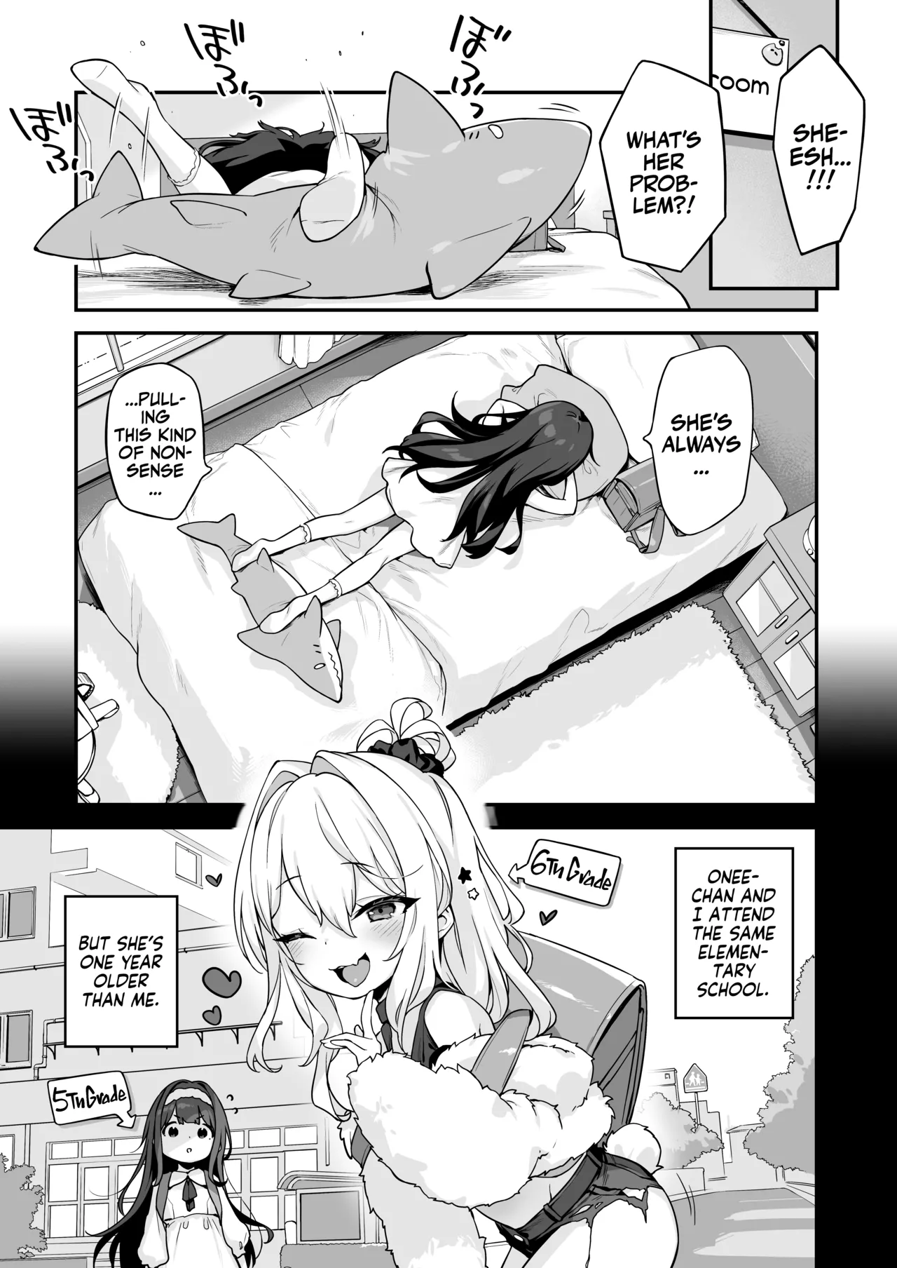 Onanie Daisuki Honoka-chan wa Katekyo Chinpo o Benkyou Shitai! | Professional Shliker Honoka-san Wanna Study Up On Her Tutor's Cock! - Página 7