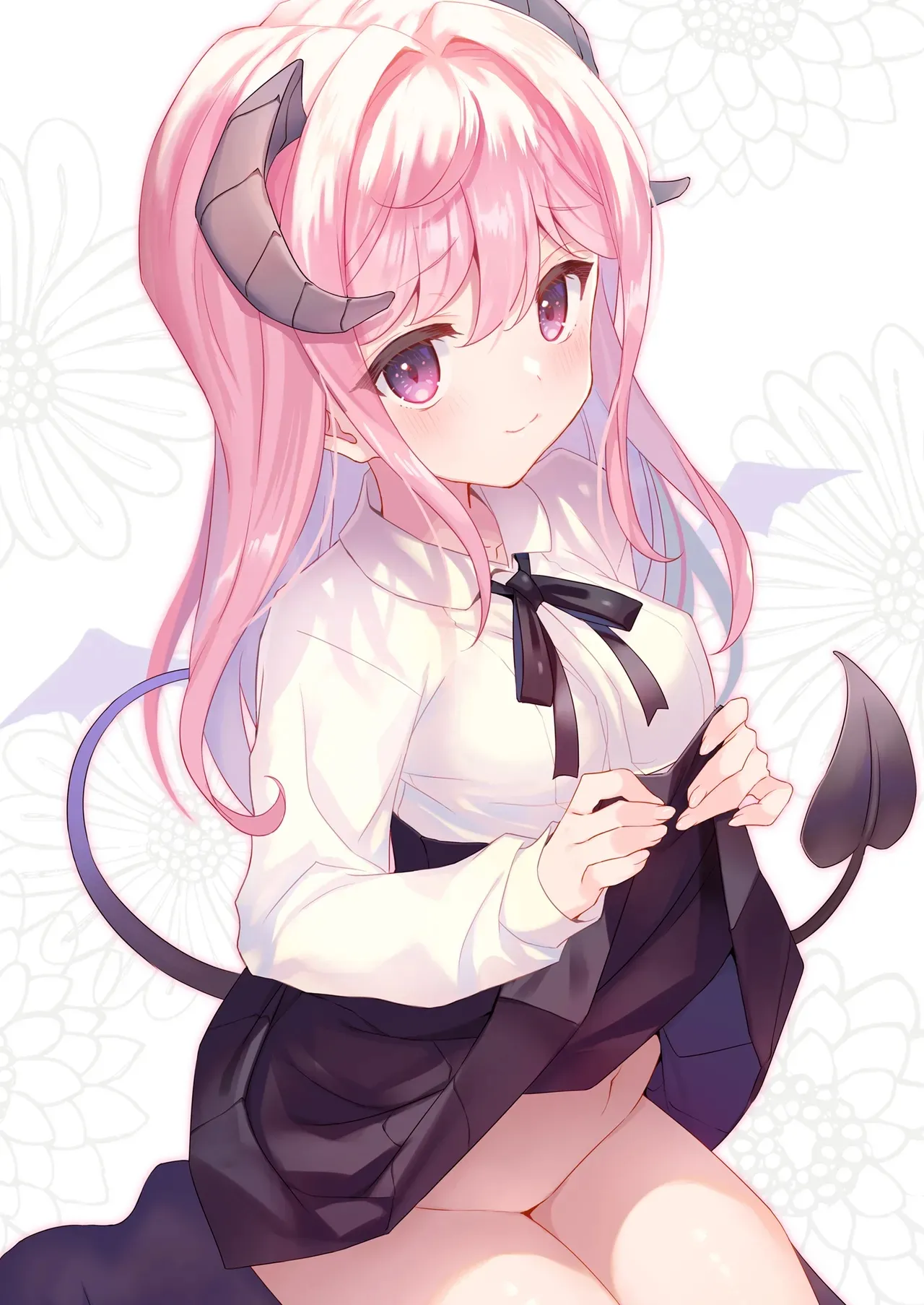 Imouto Succubu - Page 2
