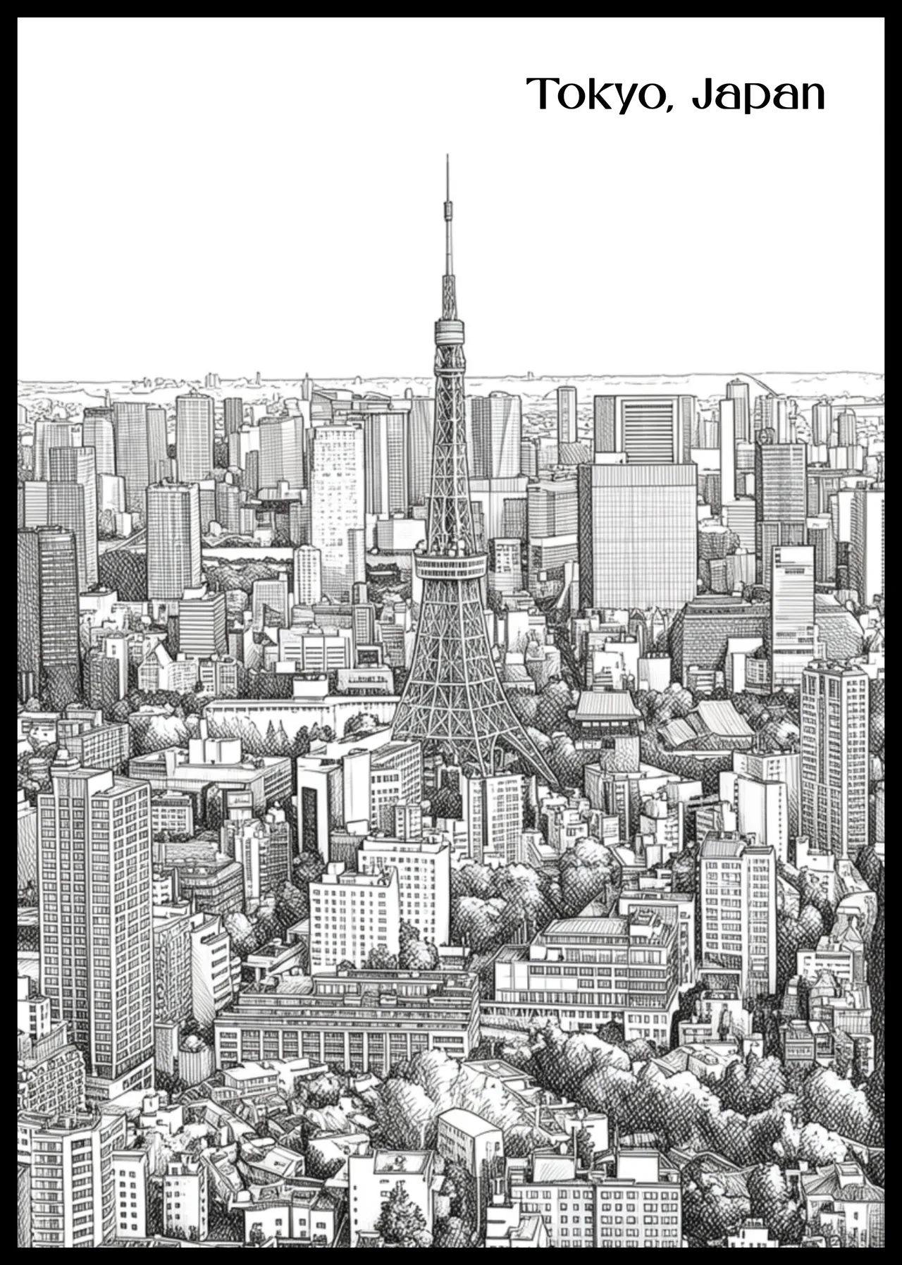 Yuuta Takatsuki 1 - Pagina 4