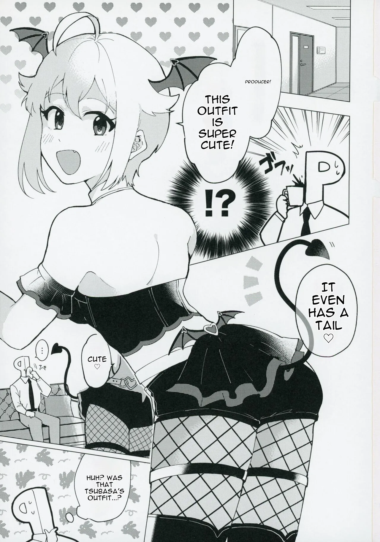 Devil trap - Pagina 3