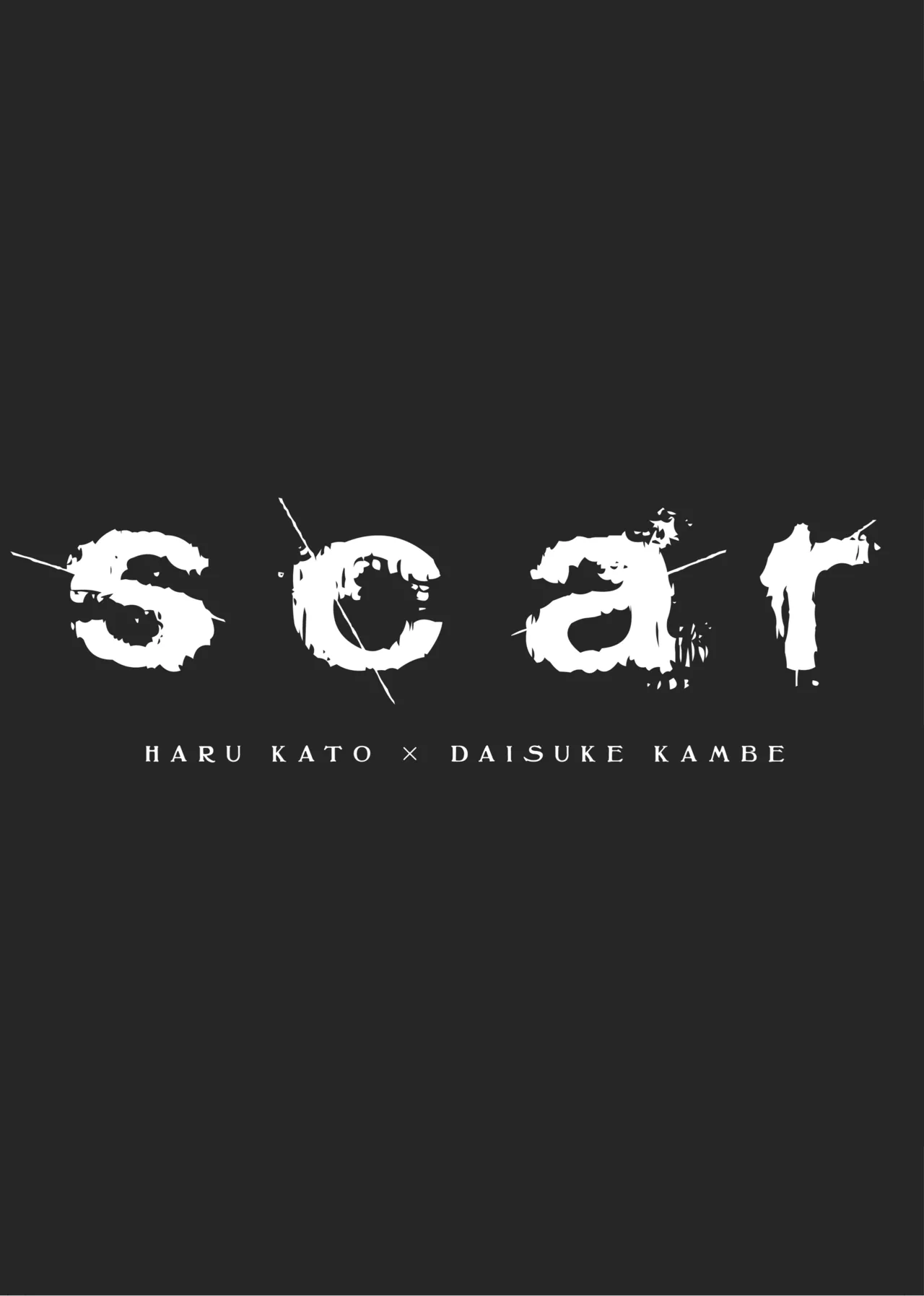 scar - Seite 2