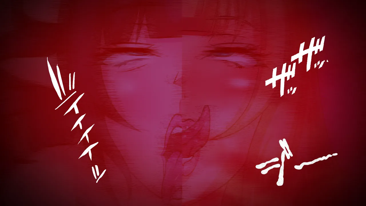 被洗脑堕落的皇女大人——用高亢尖锐的“哦齁”淫叫声浪，深深沉迷于纯真正太勇者——不伦中毒的第一皇女莉泽塔篇 - Page 4