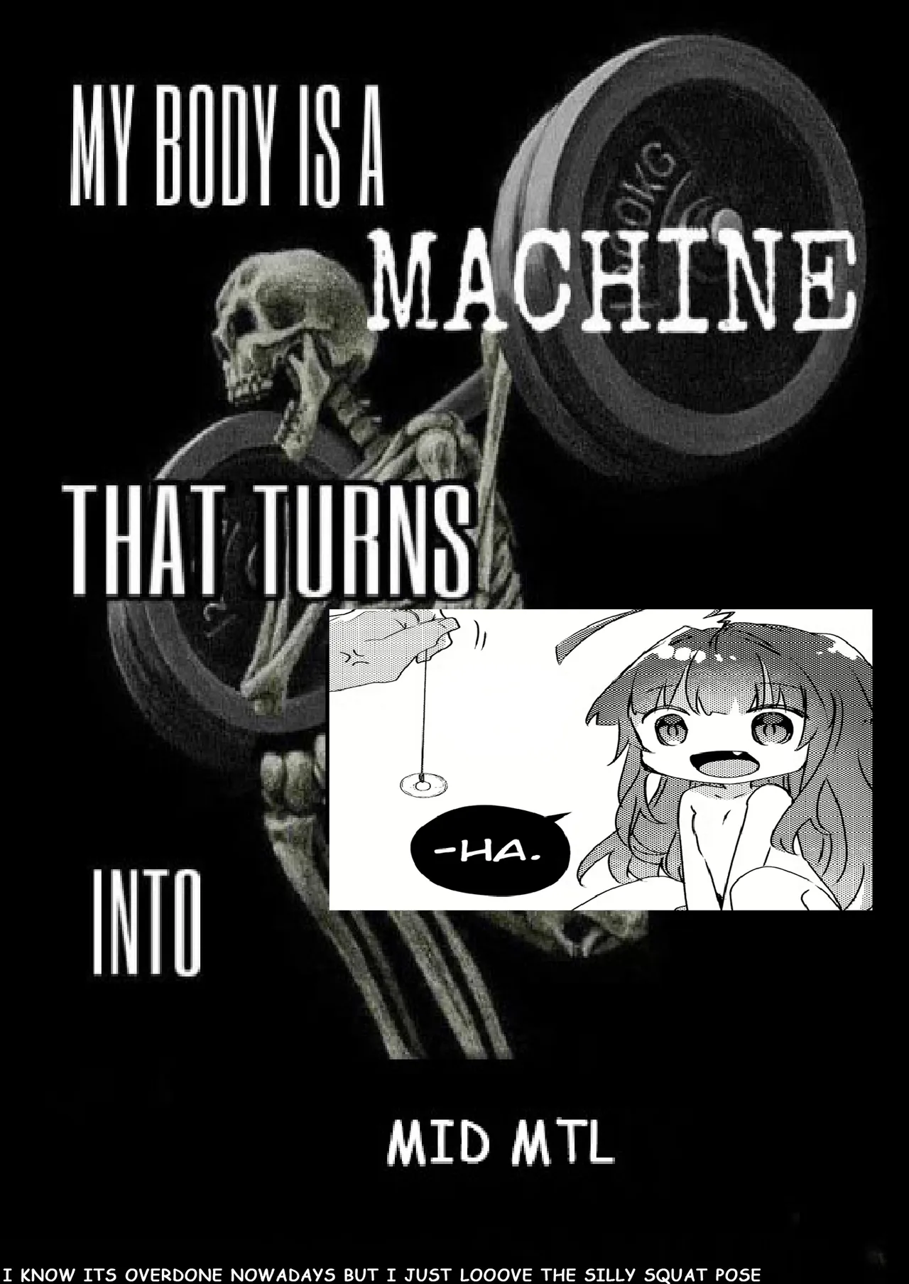 PLK Leader and the Hypnosis Technique - Página 5
