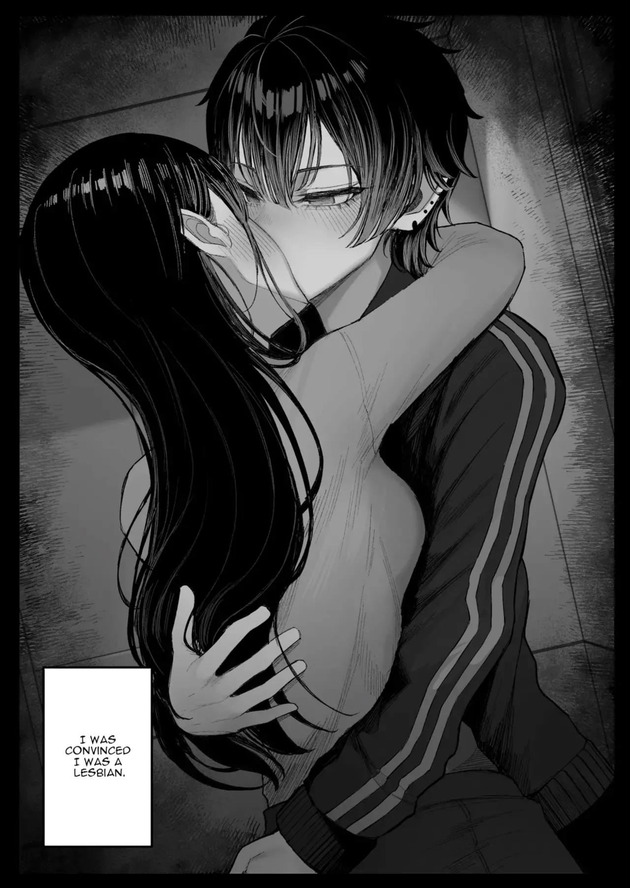 Cool-kei Dansou Onna ni Kanojo Netorareta kara, Wakarasete Yatta 2 - পৃষ্ঠা 6
