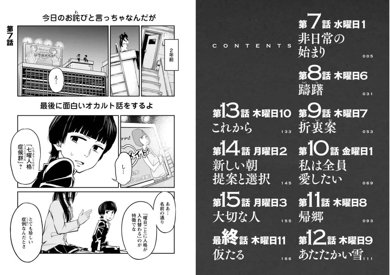 Shichiyo Jinkaku Shokogun v02 - 页 3