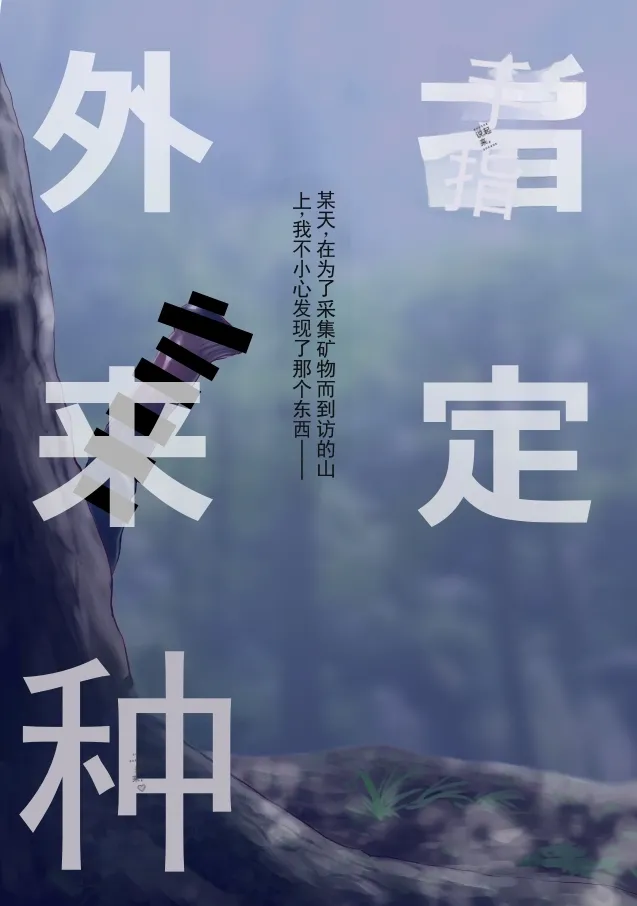 自用 - صفحة 2