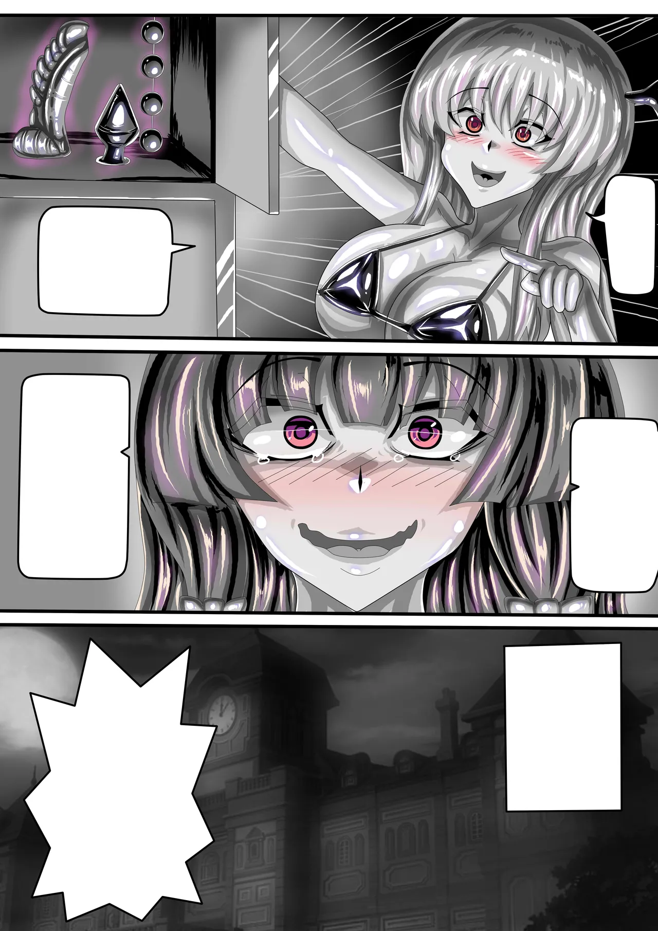FOR Ri - Página 3
