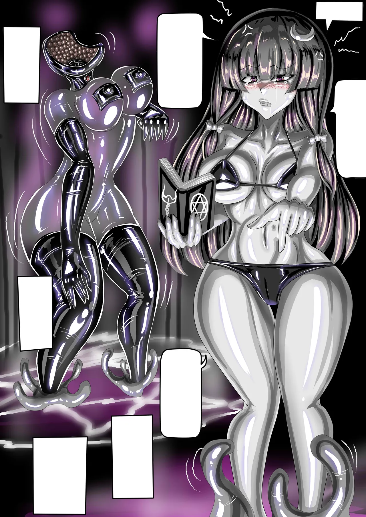 FOR Ri - Página 4