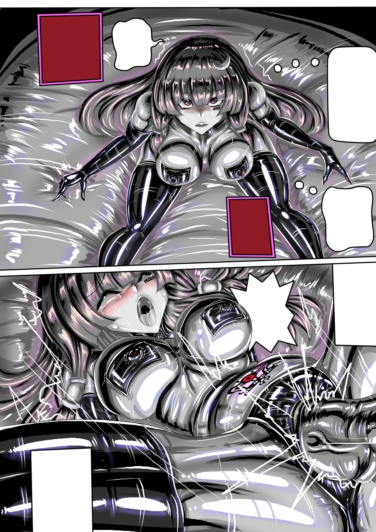 FOR Ri - Página 7
