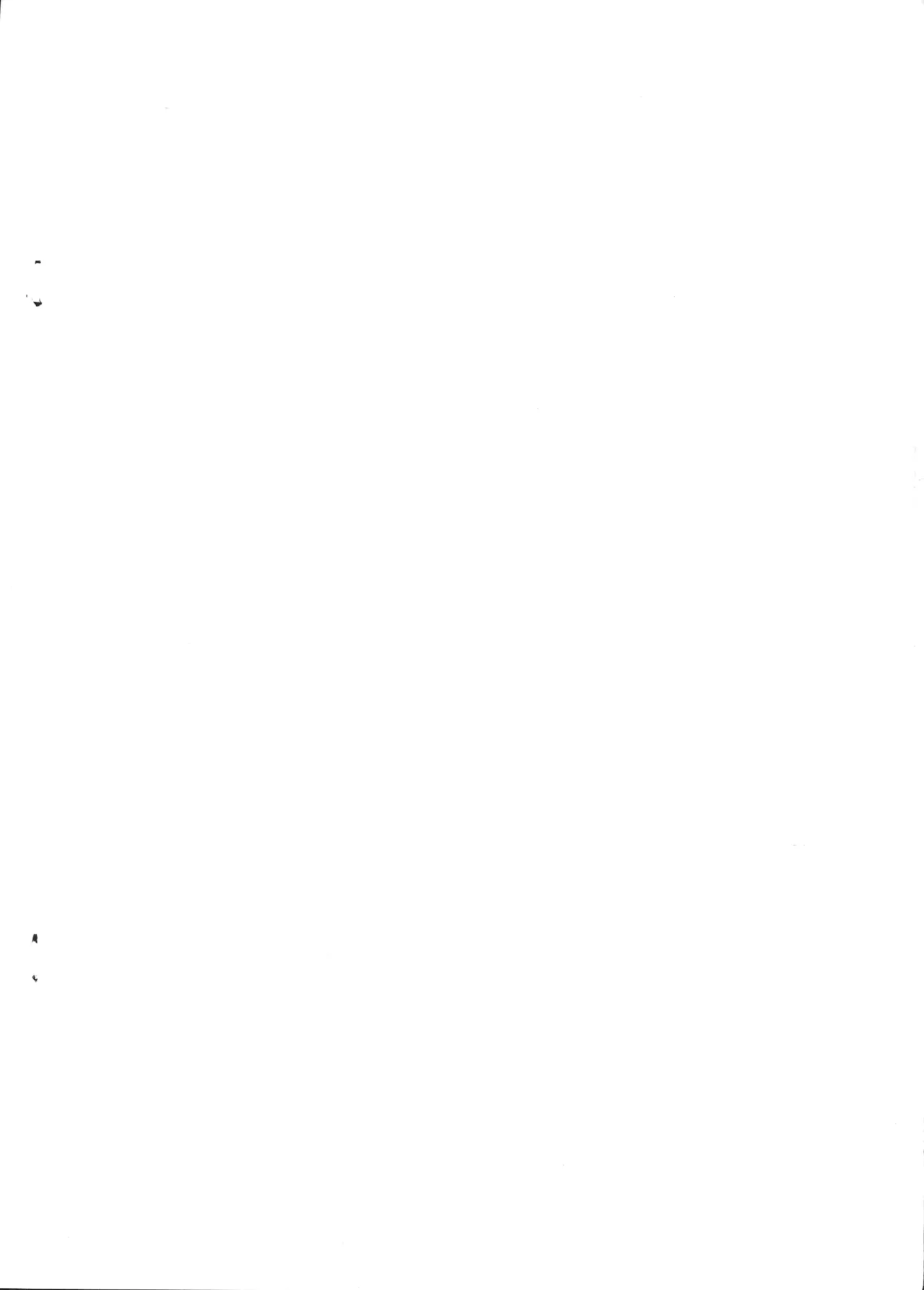 Butoka Janaku te Futanari Mesu Buta Teki na Mono ni Tenshoku shichatta Kanji - Seite 2