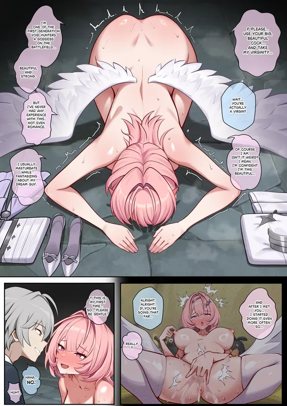 Remie - Pagina 5