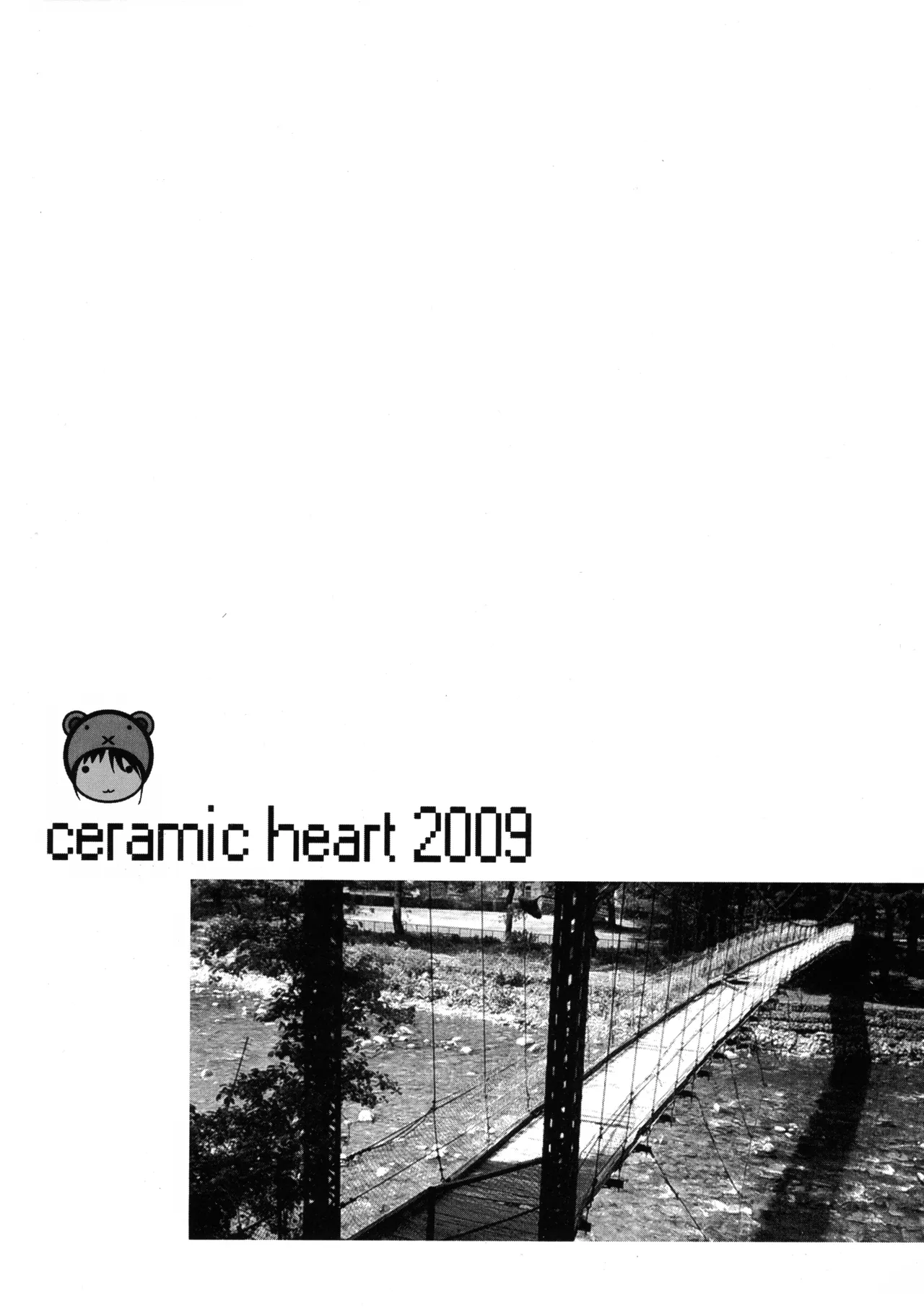 Futanari Game - Pagina 2