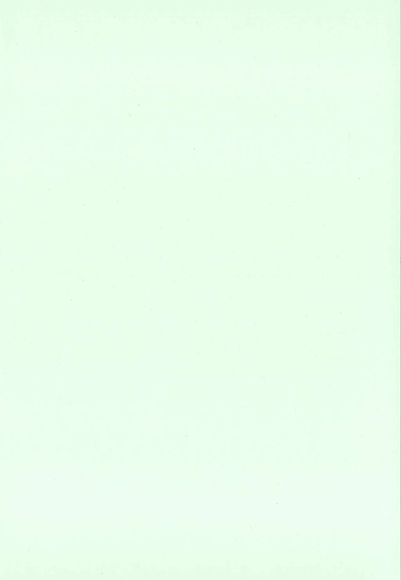 Konya wa Senpai ga Kouhai desu...! | 今晚前辈是后辈...! - পৃষ্ঠা 4