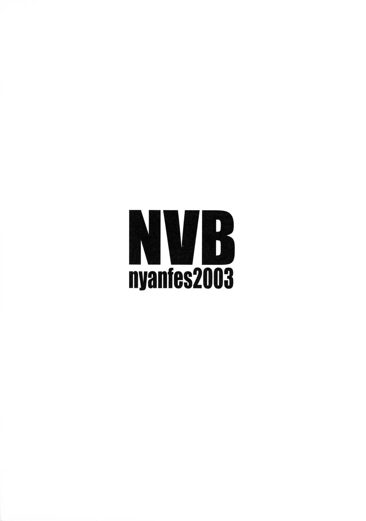 NVB - Seite 2