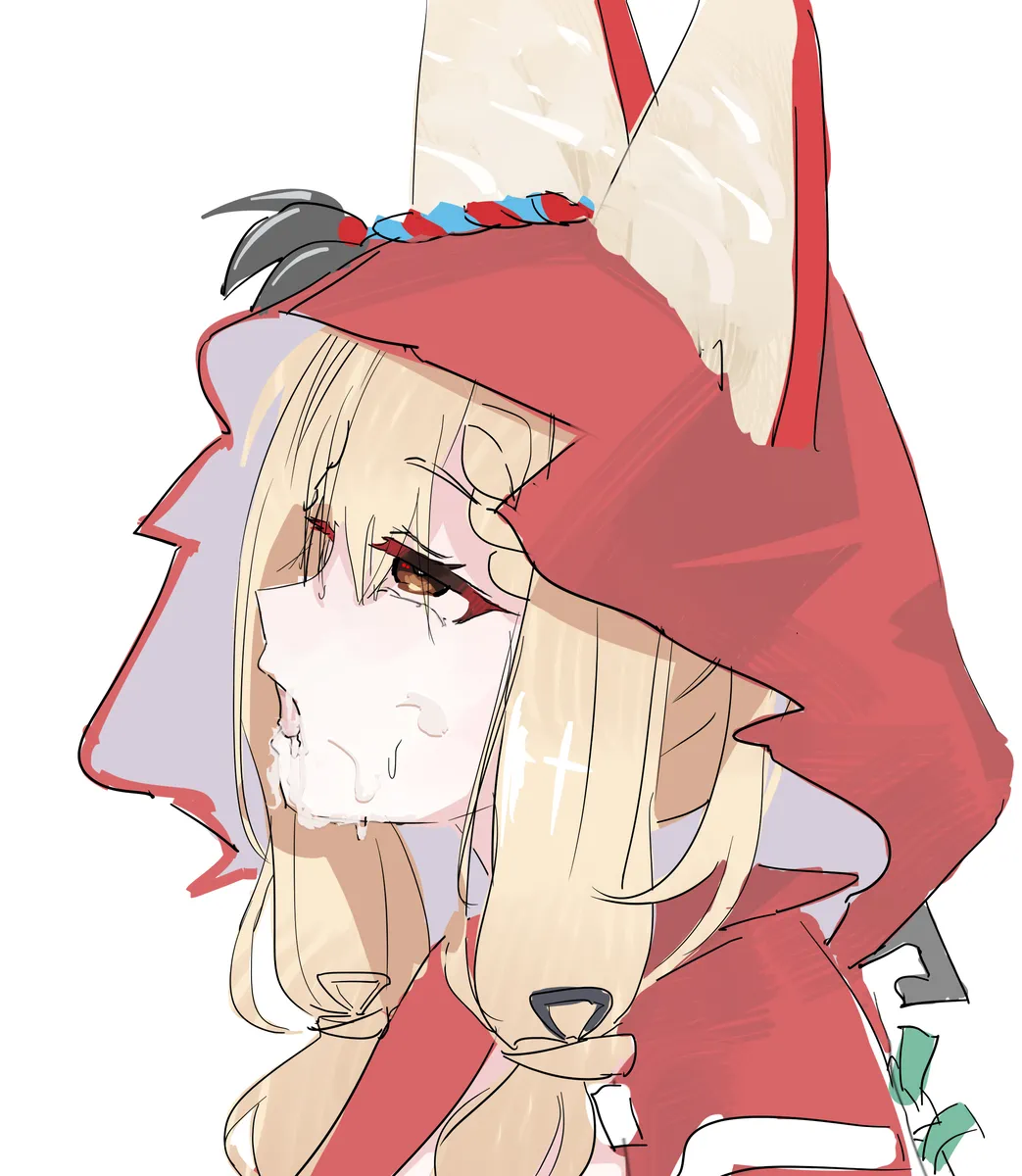 pixiv(mikuning)是你哥先拿枪指着我的 - ページ 7