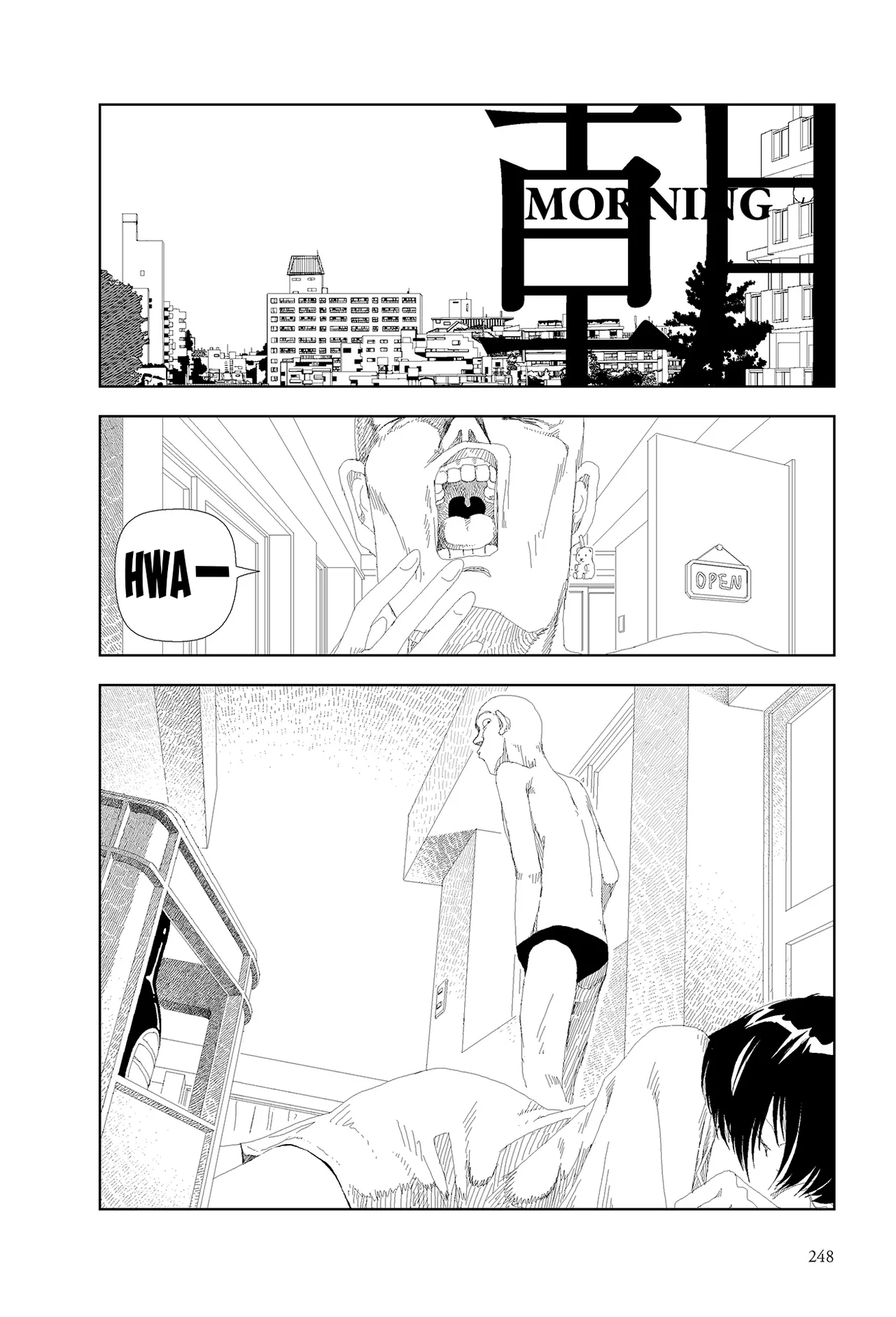 Imajinari | Imaginary - Pagina 2