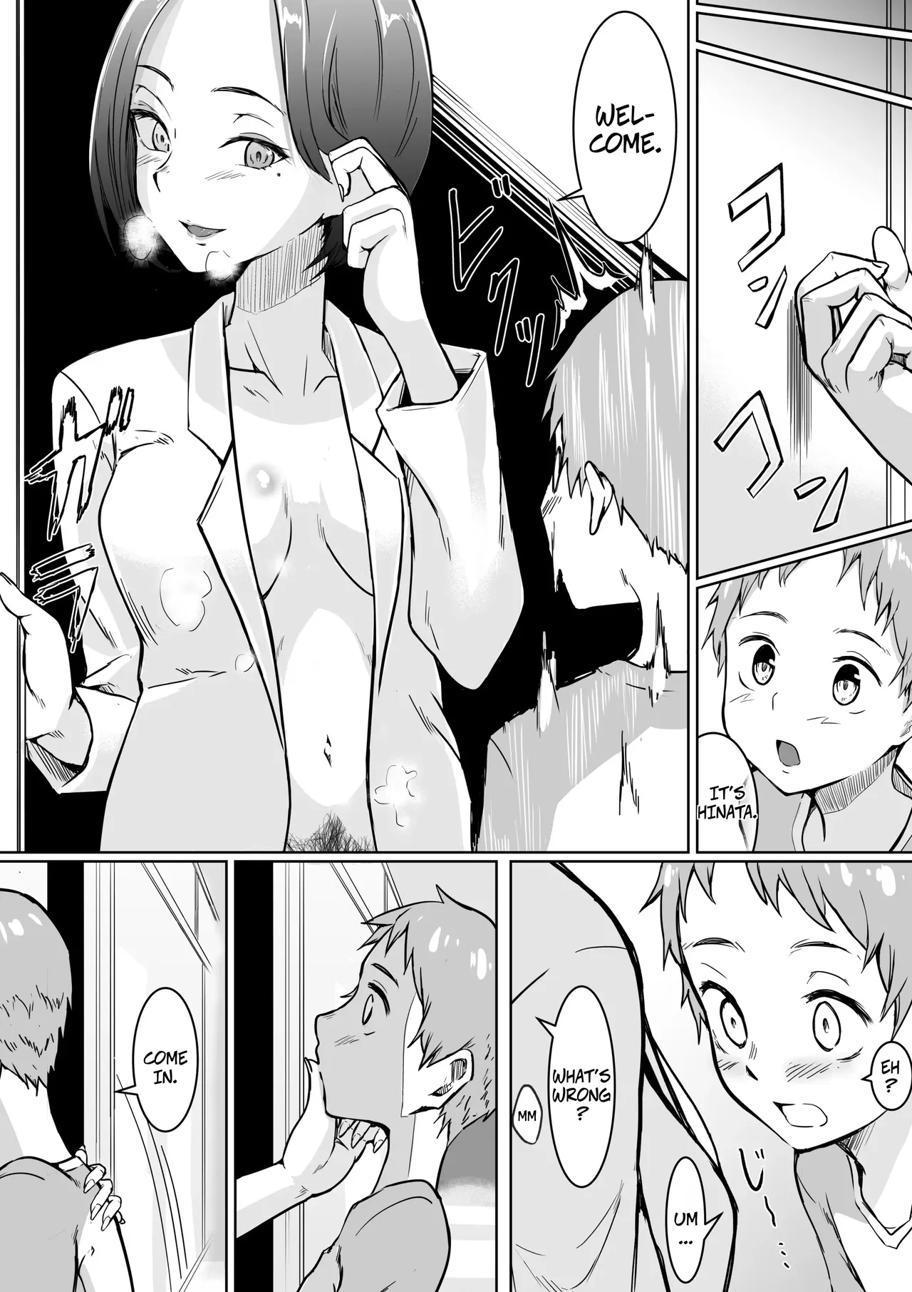 Sex Education Promotion Policy 01 - Página 6