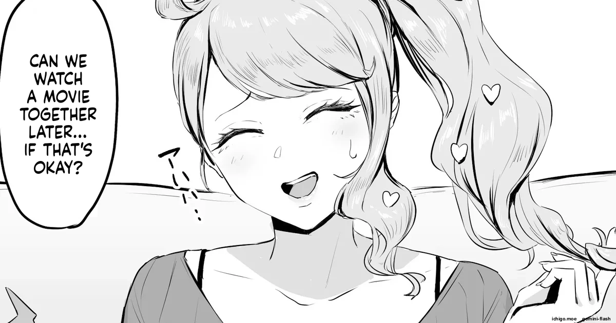 sonia NTR collection - 페이지 3