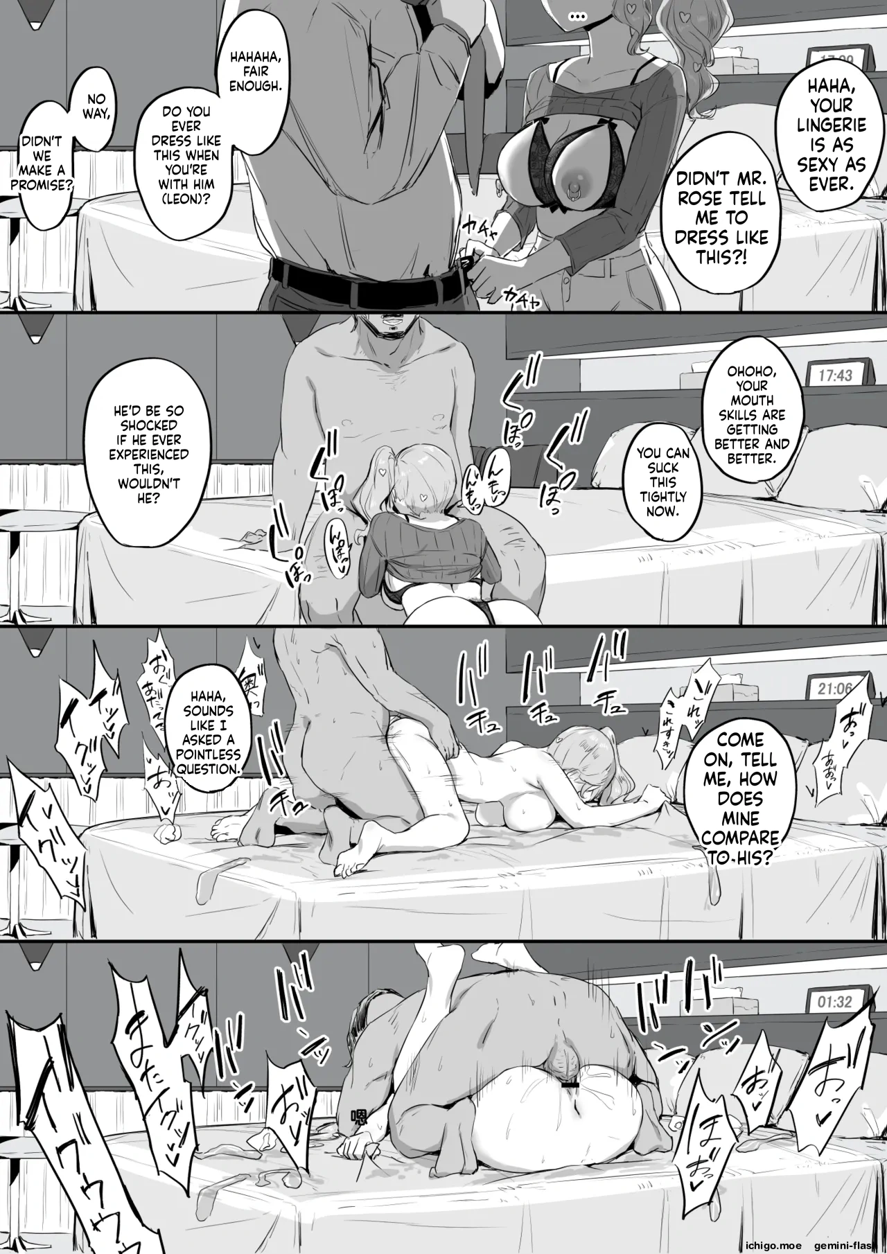 sonia NTR collection - 페이지 6