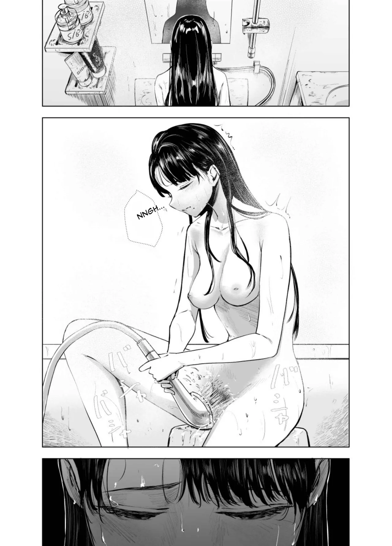 Yuutousei no Hankouki | The Honor Student’s Rebellious Phase - หน้า 2