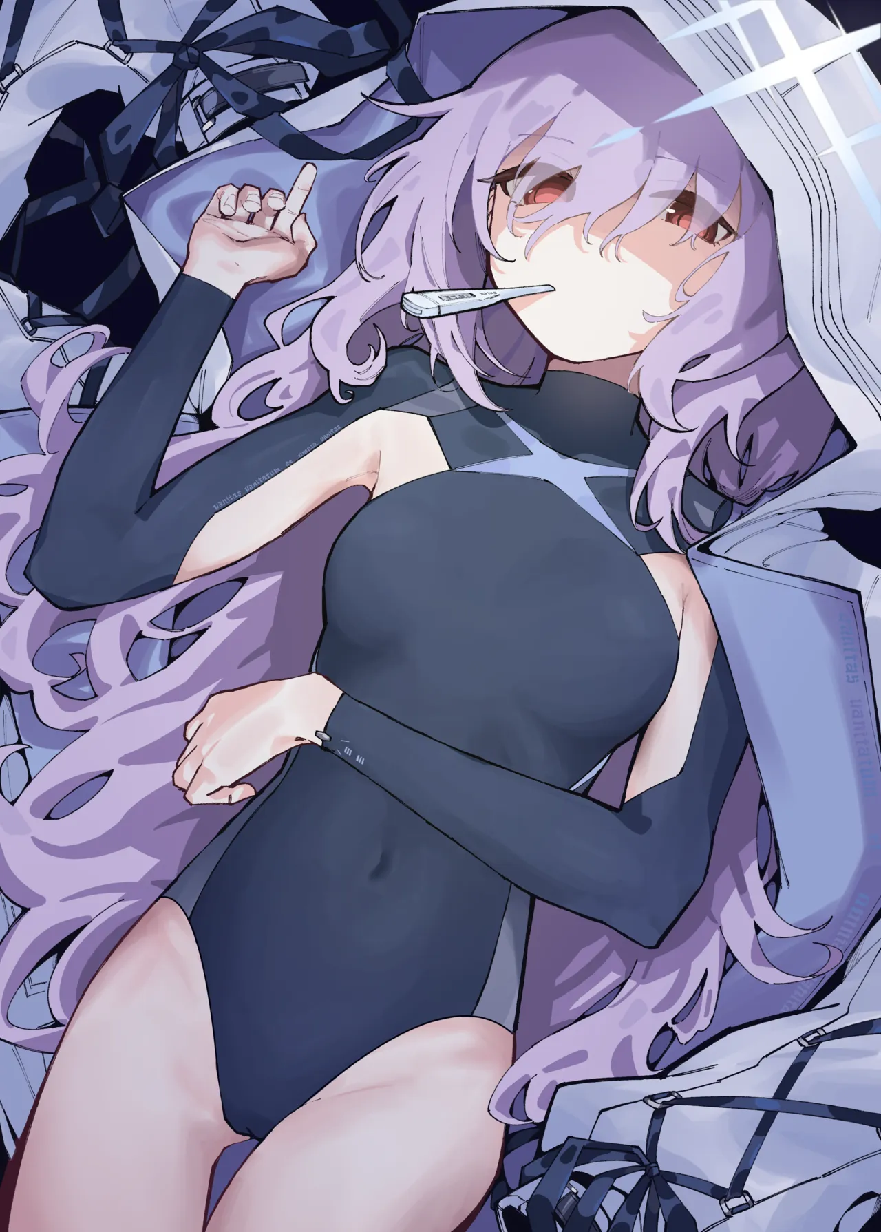 Taionkei - ページ 2