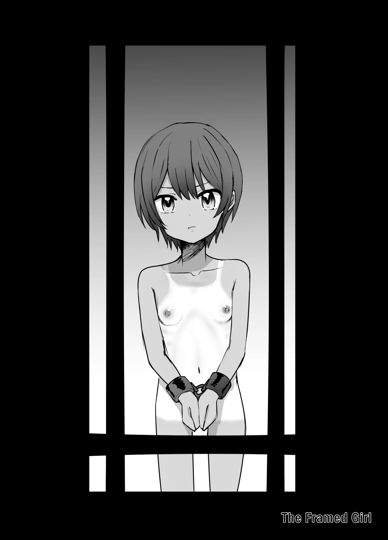 Bokukko Ryona - Pagina 2