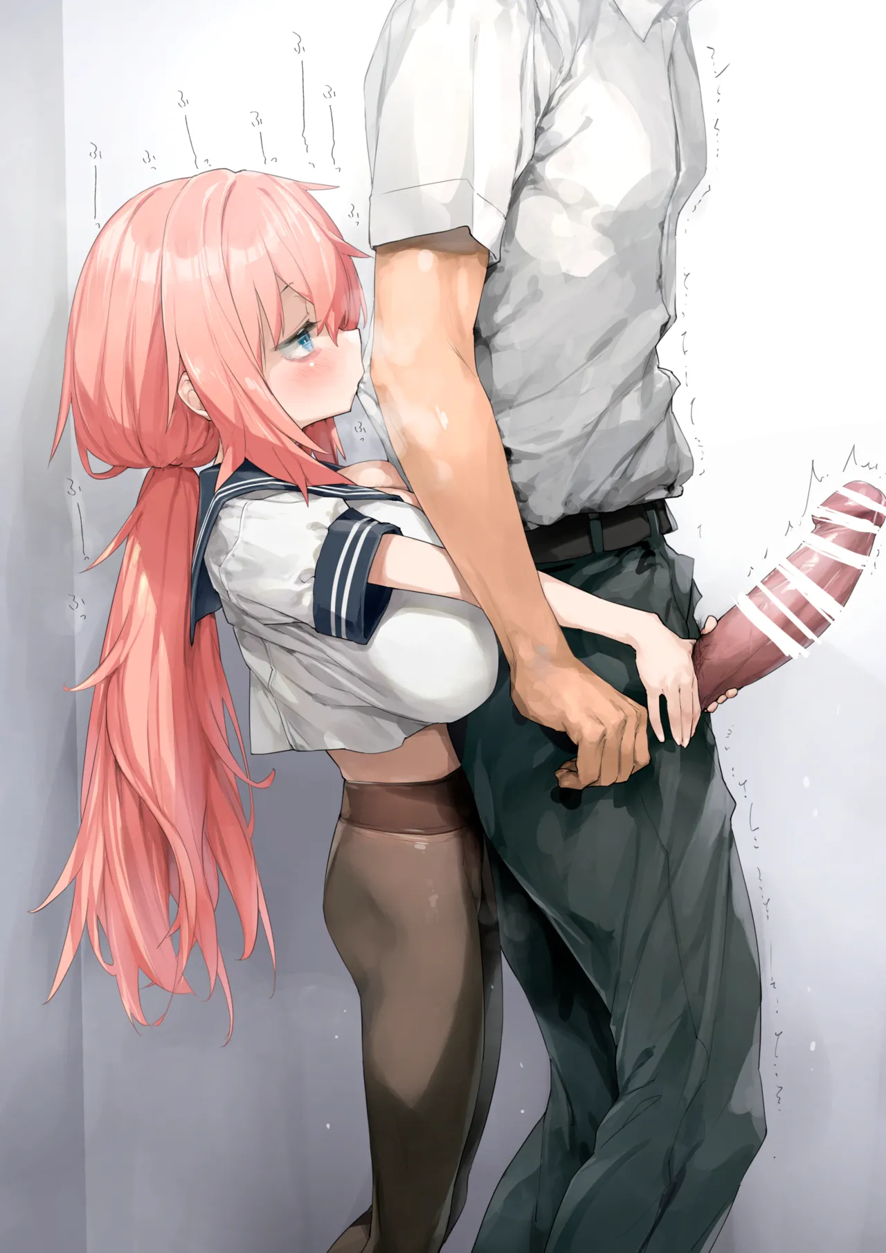 KomAri - Страница 4