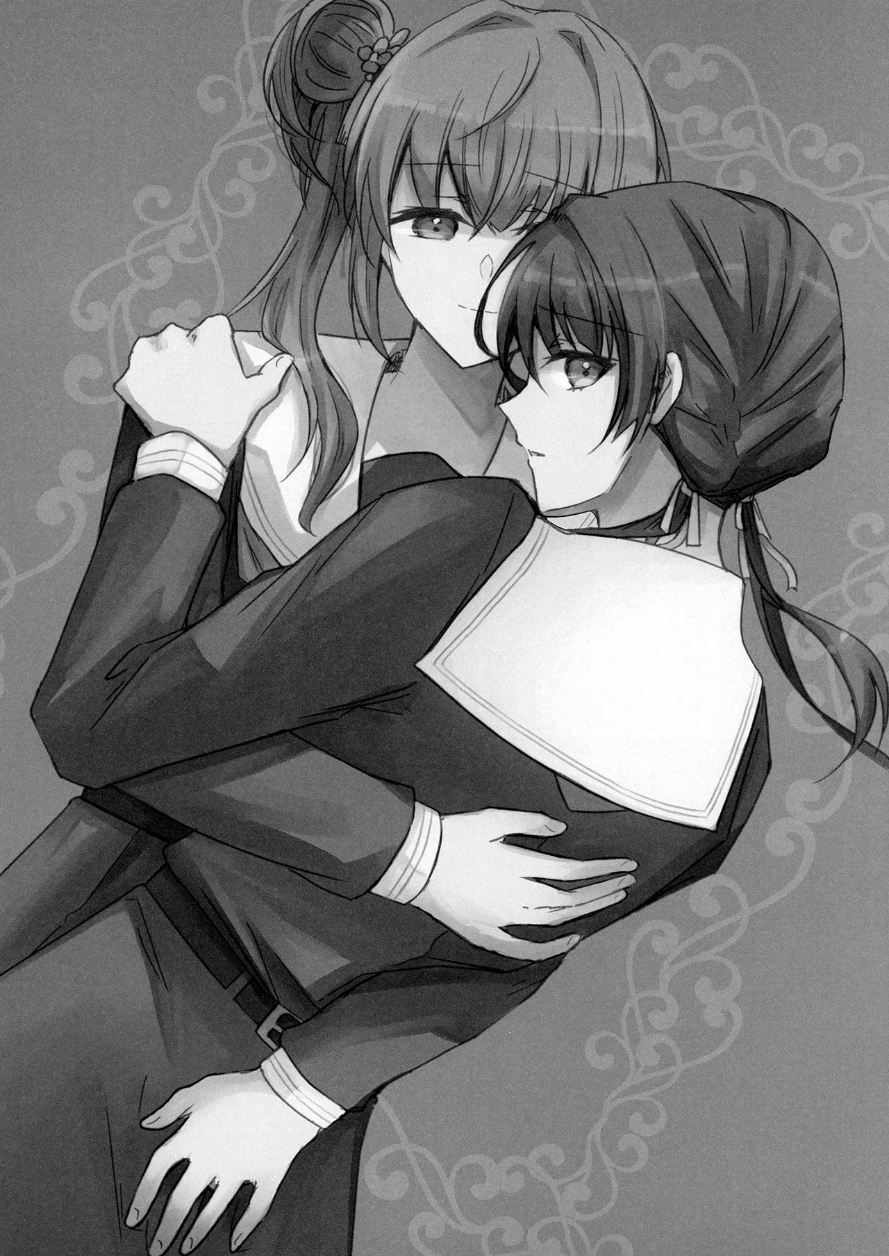 Renkon - 页 2