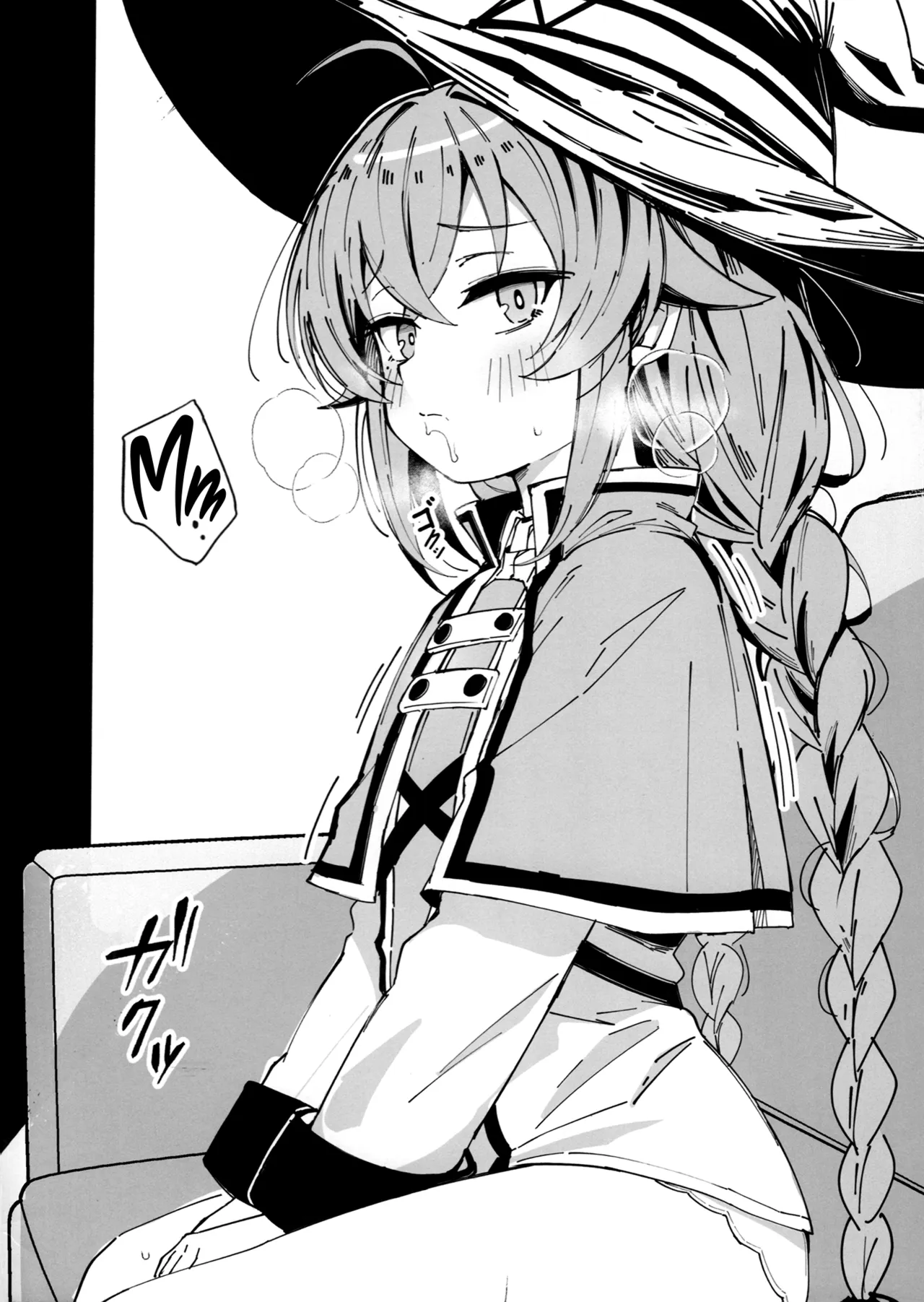 RANDOM ARCHIVE - 页 2