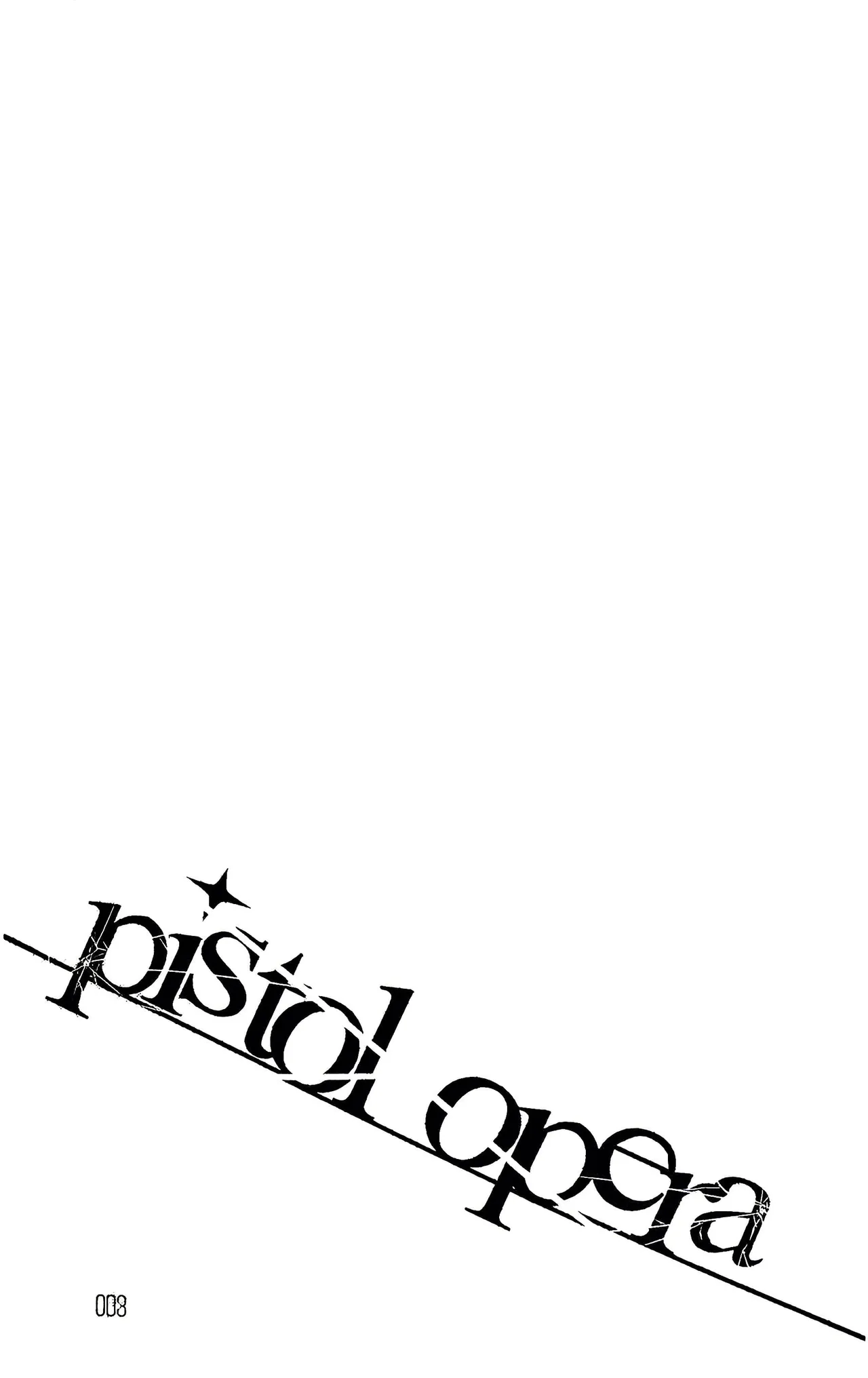 pistol opera - หน้า 2