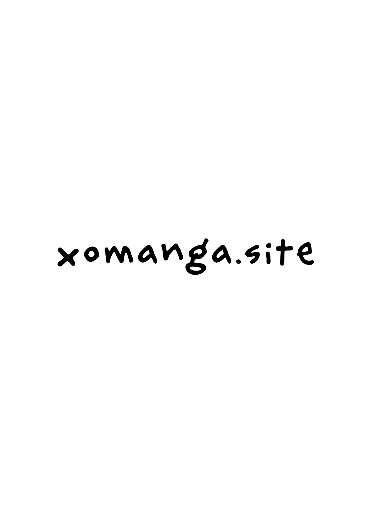 Shota Sensei no Seishori Touban | Shota-sensei's Sexual Relief Log ~Gehenna Disciplinary Committee: Shiromi Iori Chapter~ - Страница 2