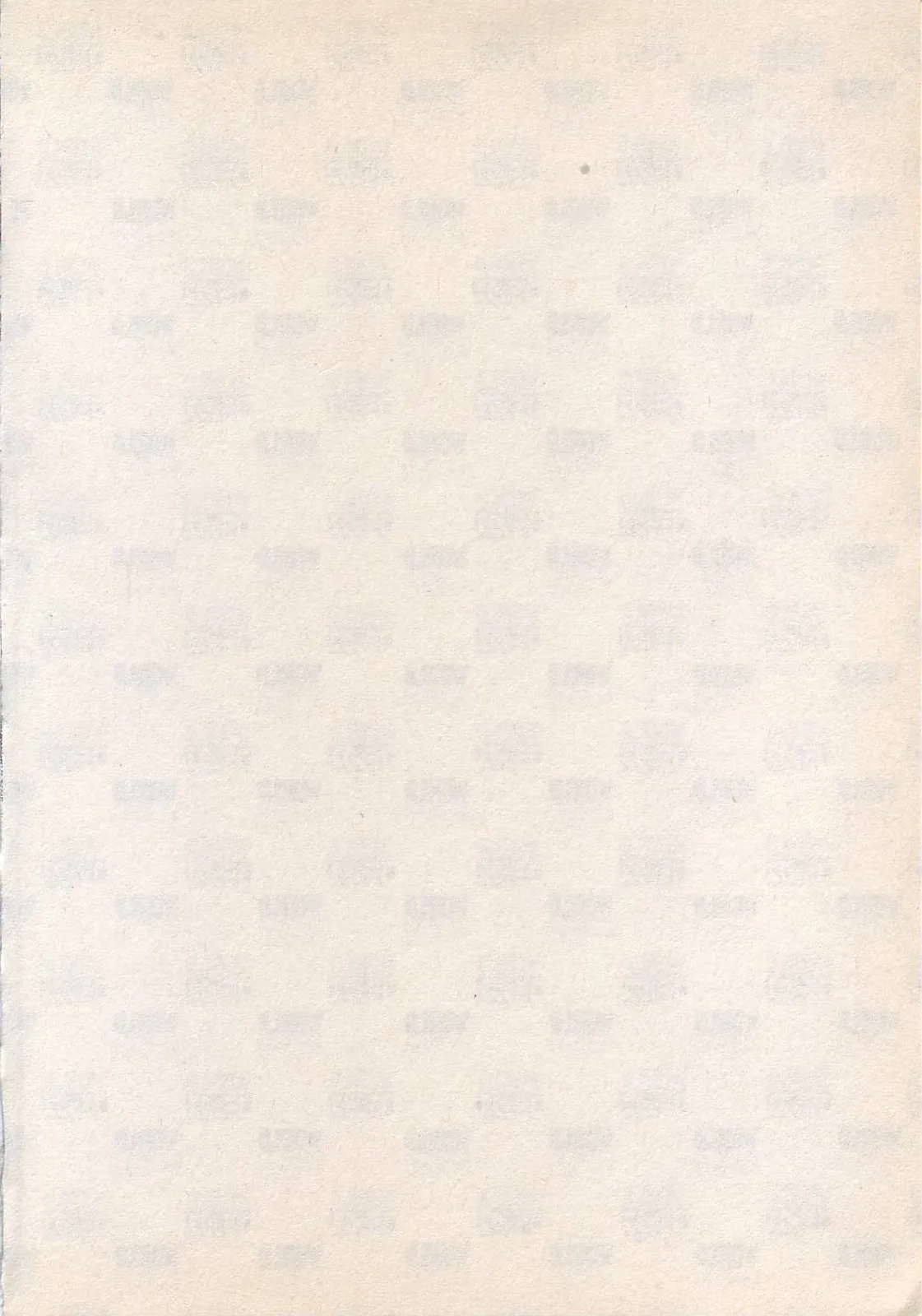 jokousei shiiku - Strona 7