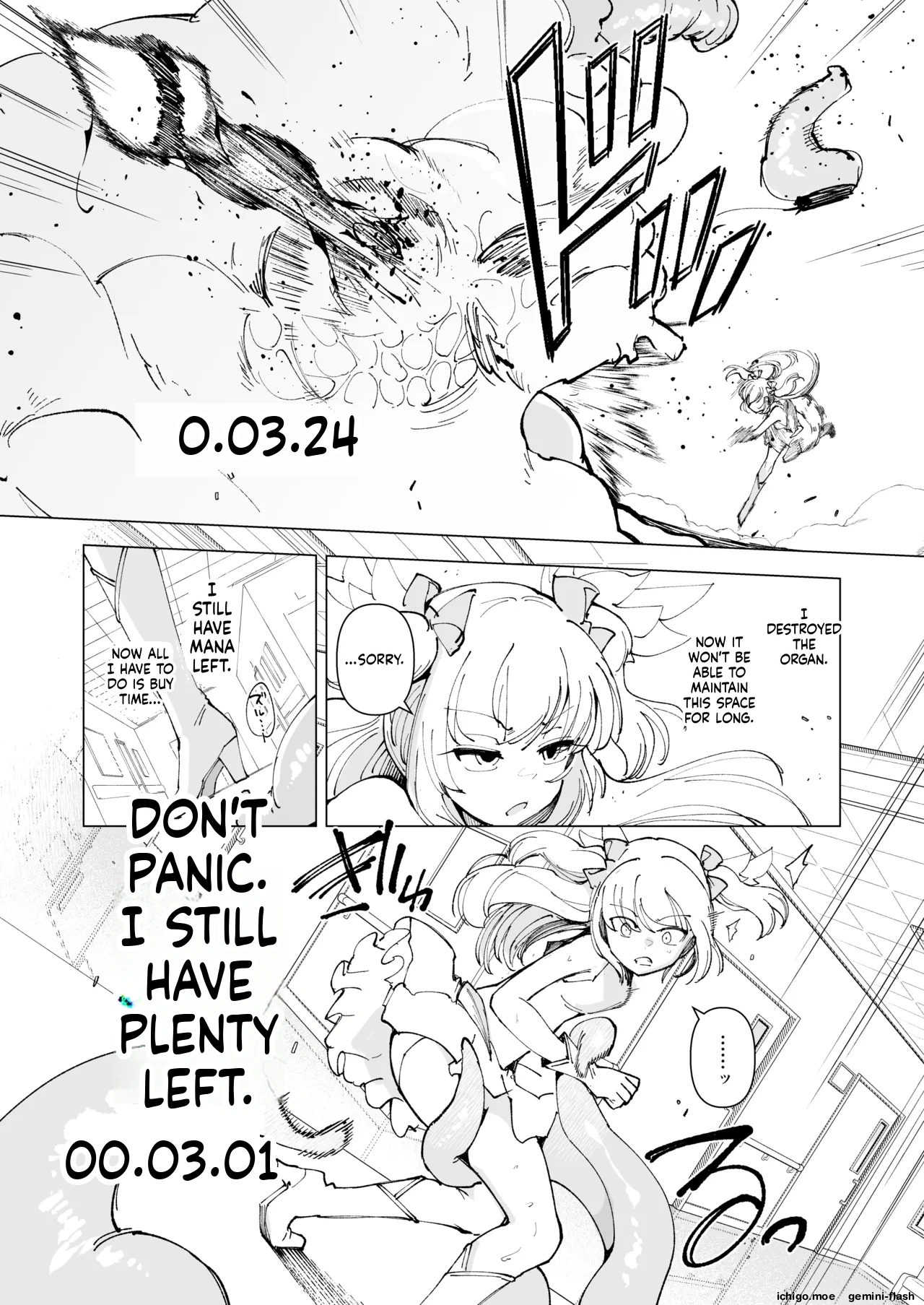OverClock - Seite 7