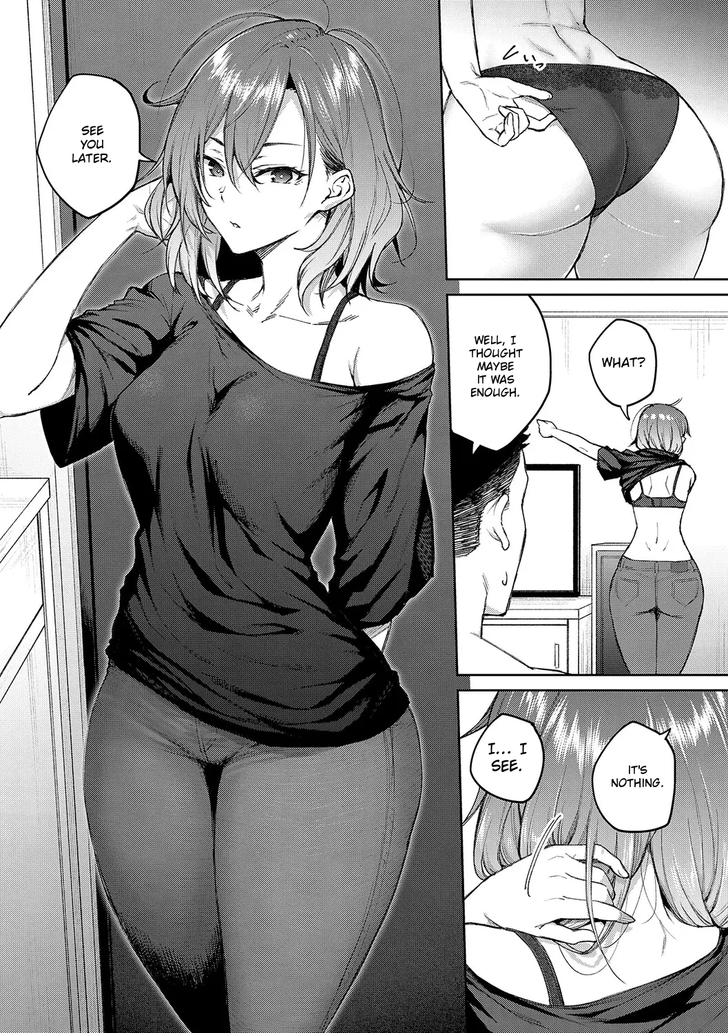 Jasmine Flower - Page 7