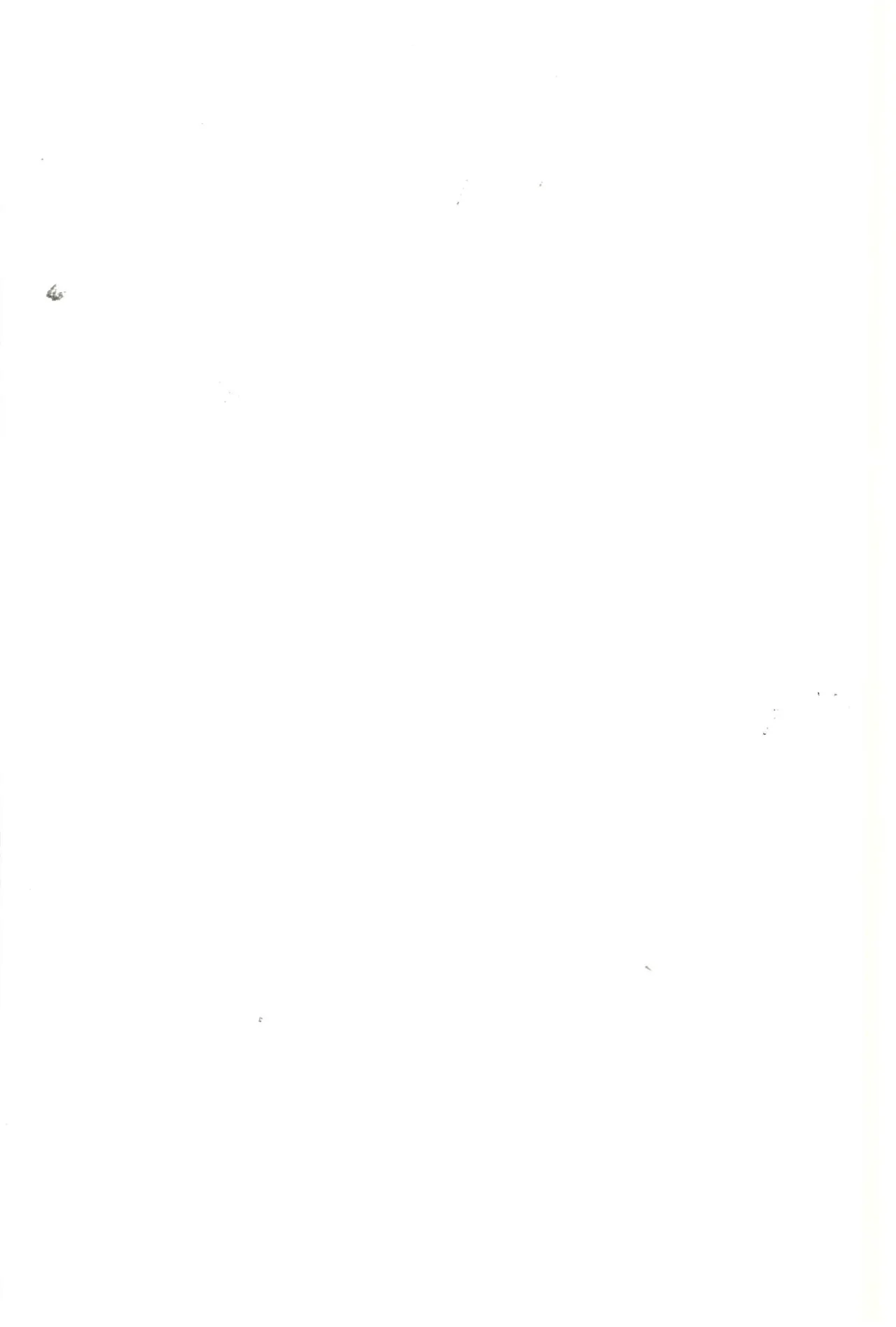 SUMMER TIME AFTER SCHOOL - Pagina 3