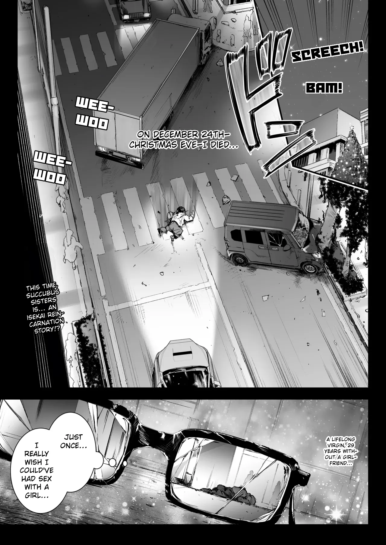 Maoujou no Succubus 3 ~VS. Love Love Saiminjutsushi~ | The Demon King's Succubuses 3 〜VS. Lovey-Dovey Hypnotist〜 - ページ 2