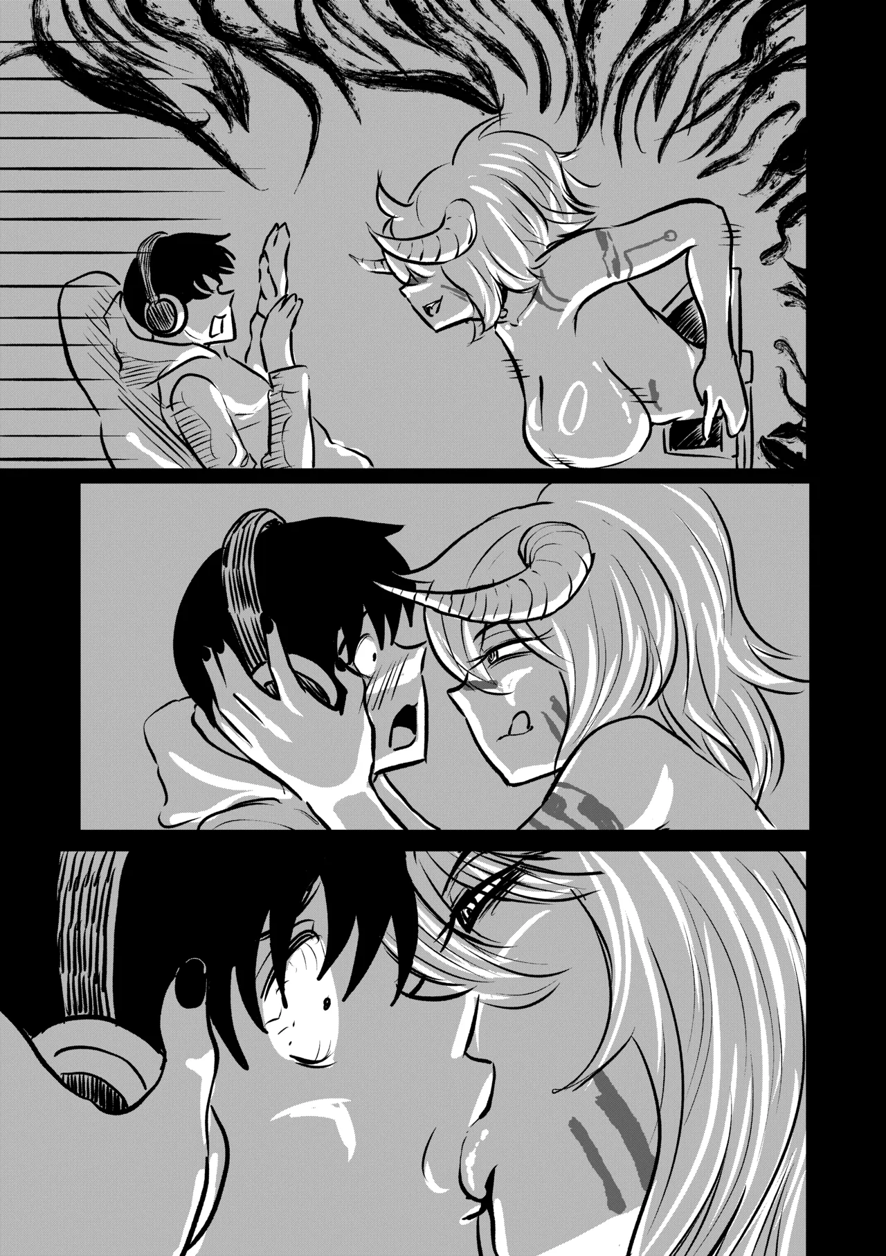 Misc Drain 2 - 페이지 5