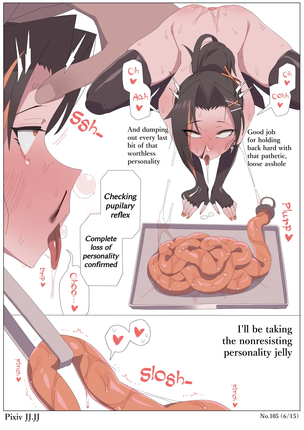 JJ.JJ 104+105 - Page 6