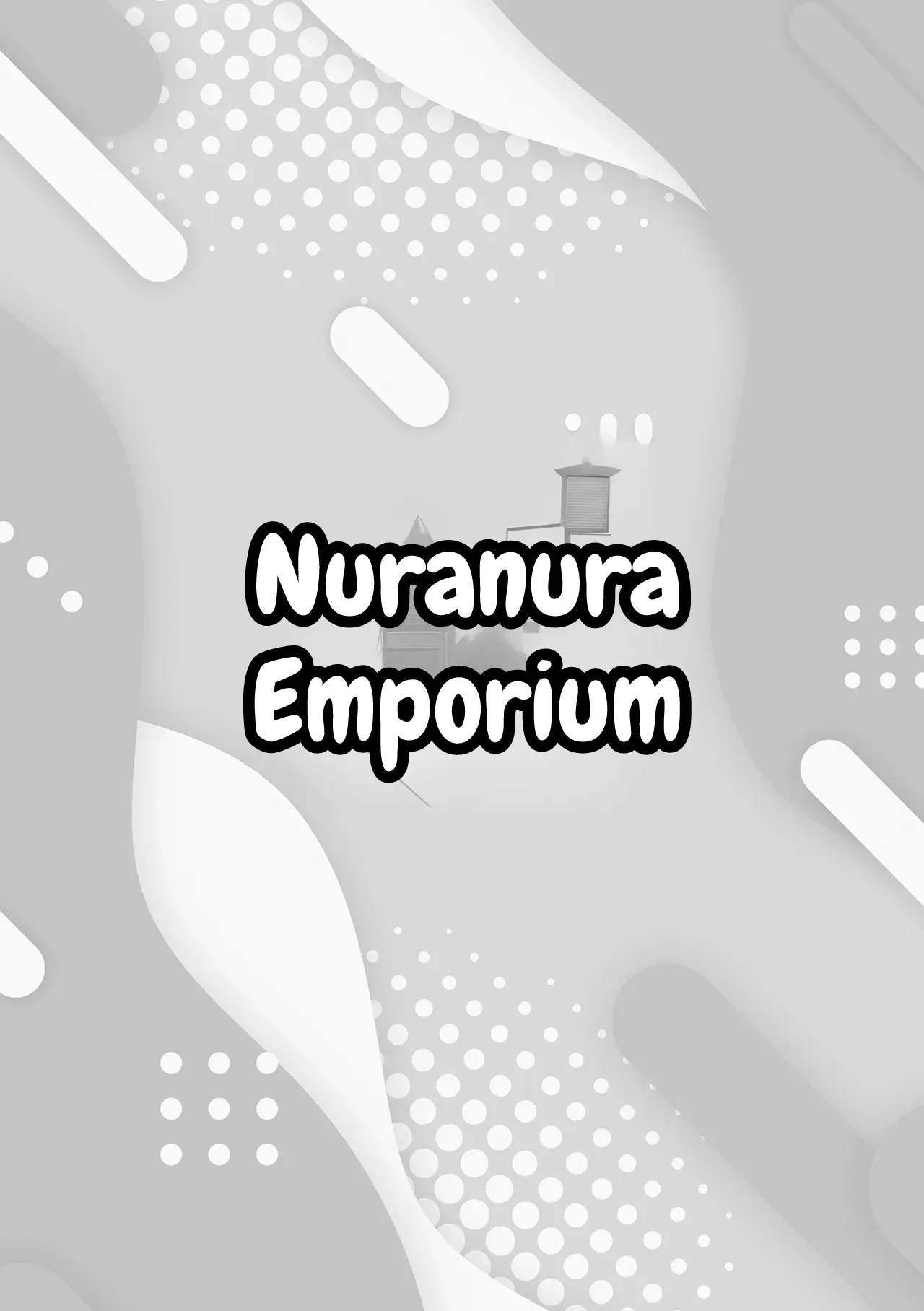 Inmon no Shuujuu Keiyaku ~Succubus OL ga Gyakuten Kanochi shita Hanashi - หน้า 2