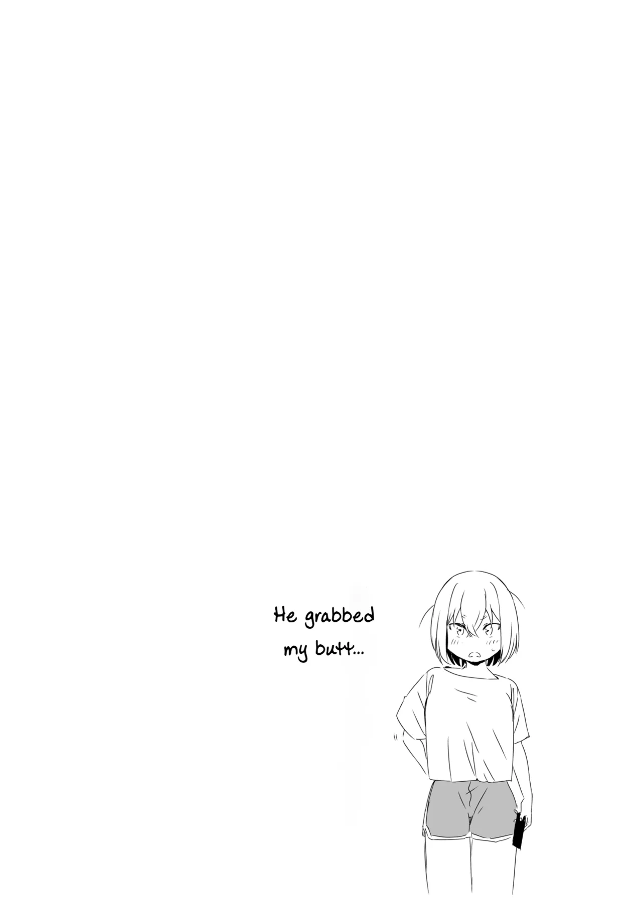 Daigakusei no Oba｜College-Aged Auntie - Page 6